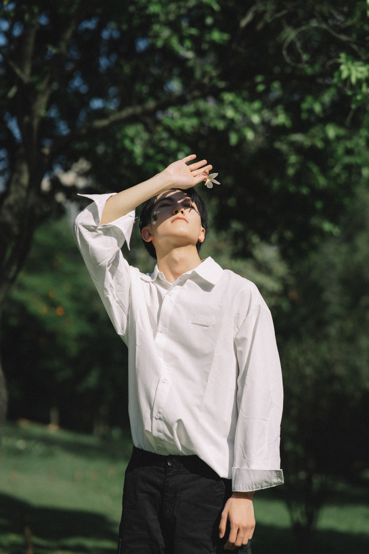 图片[6]-WJK – 《遇光》[23P]-COS写真在线网