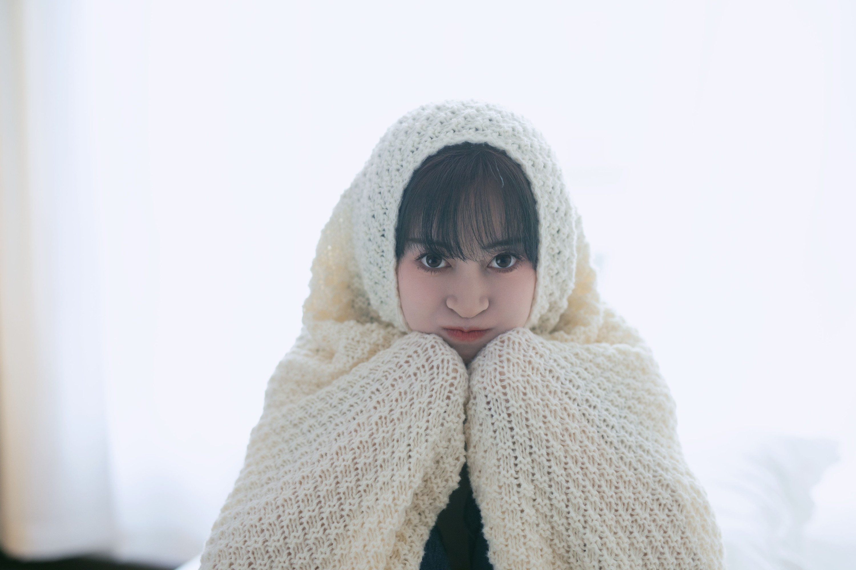 图片[6]-壹萱- – 《日系居家少女》[27P]-COS写真在线网