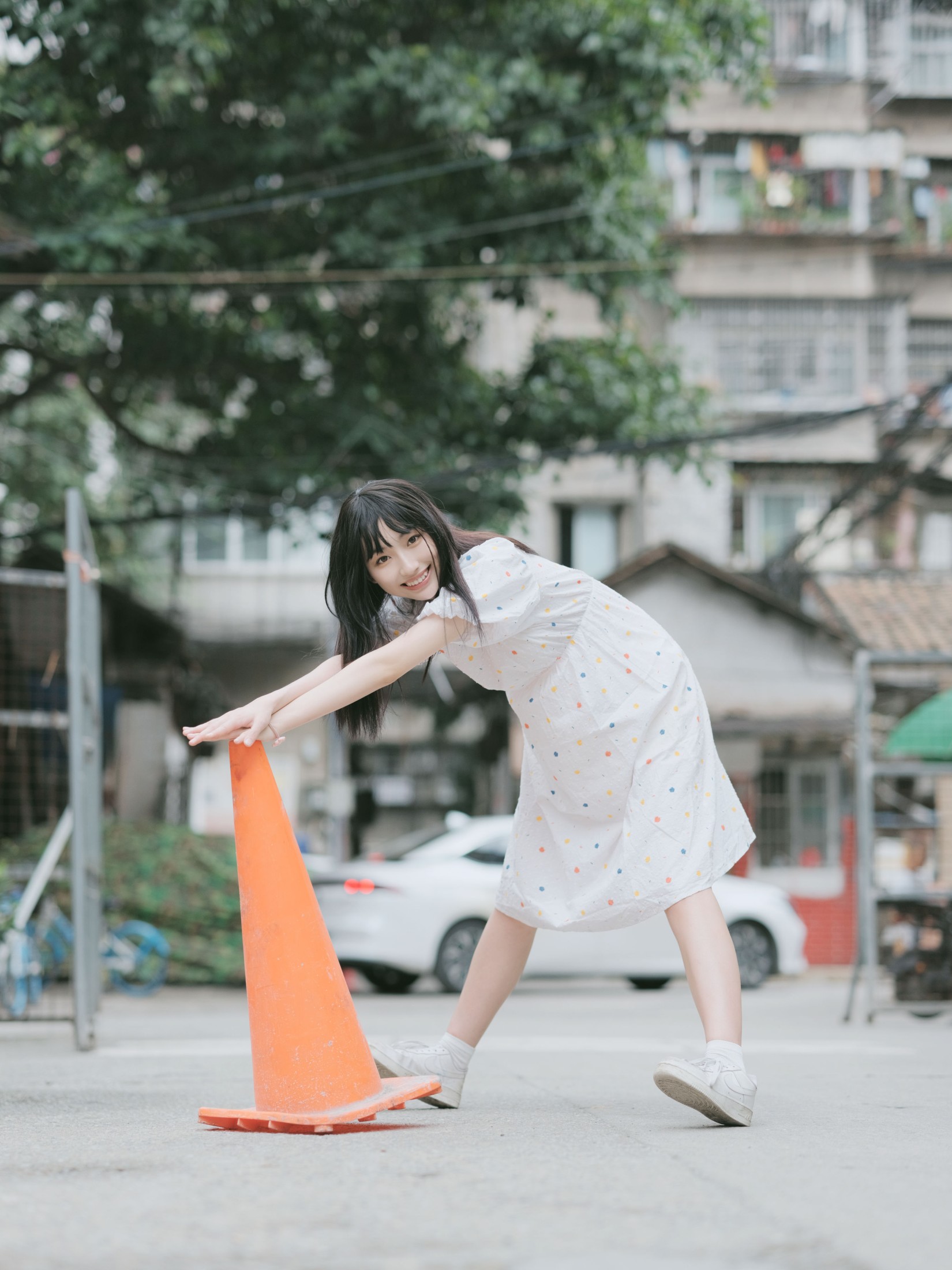 图片[3]-UU – 《我们都是这样长大的》[48P]-COS写真在线网