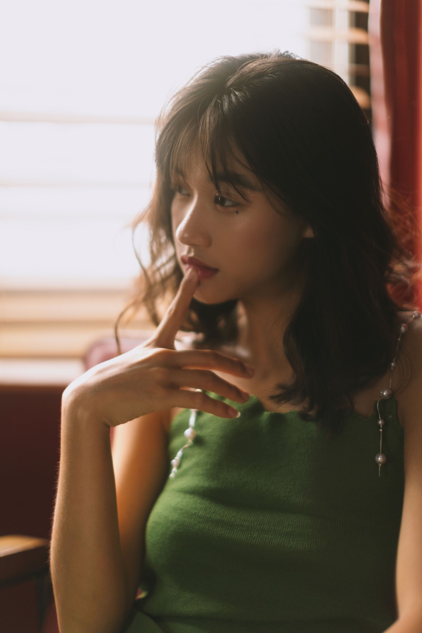 图片[4]-番茄 – 《追忆》[38P]-COS写真在线网