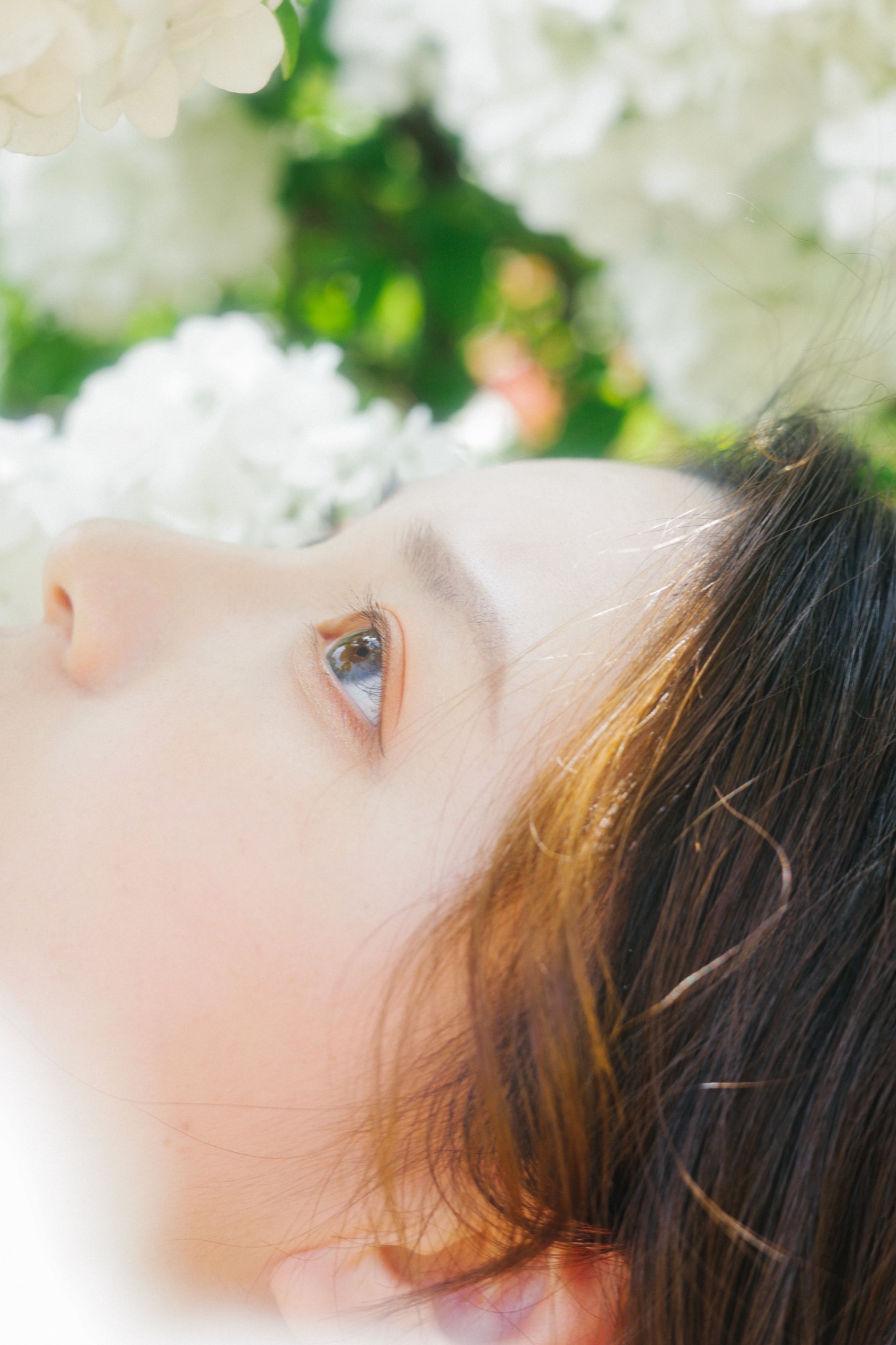 图片[5]-李悦 – 《人间四月天》[43P]-COS写真在线网