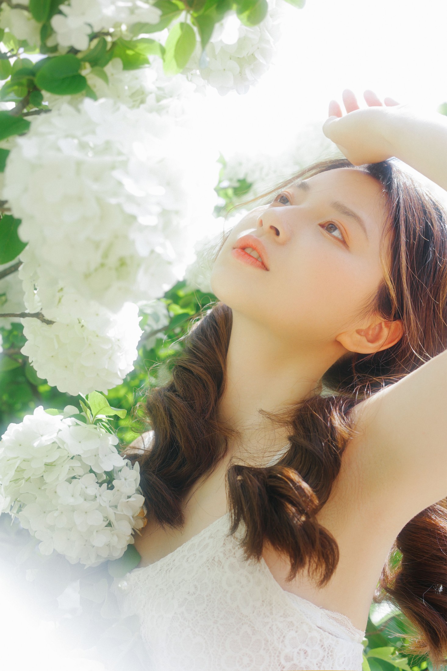 图片[4]-李悦 – 《人间四月天》[43P]-COS写真在线网