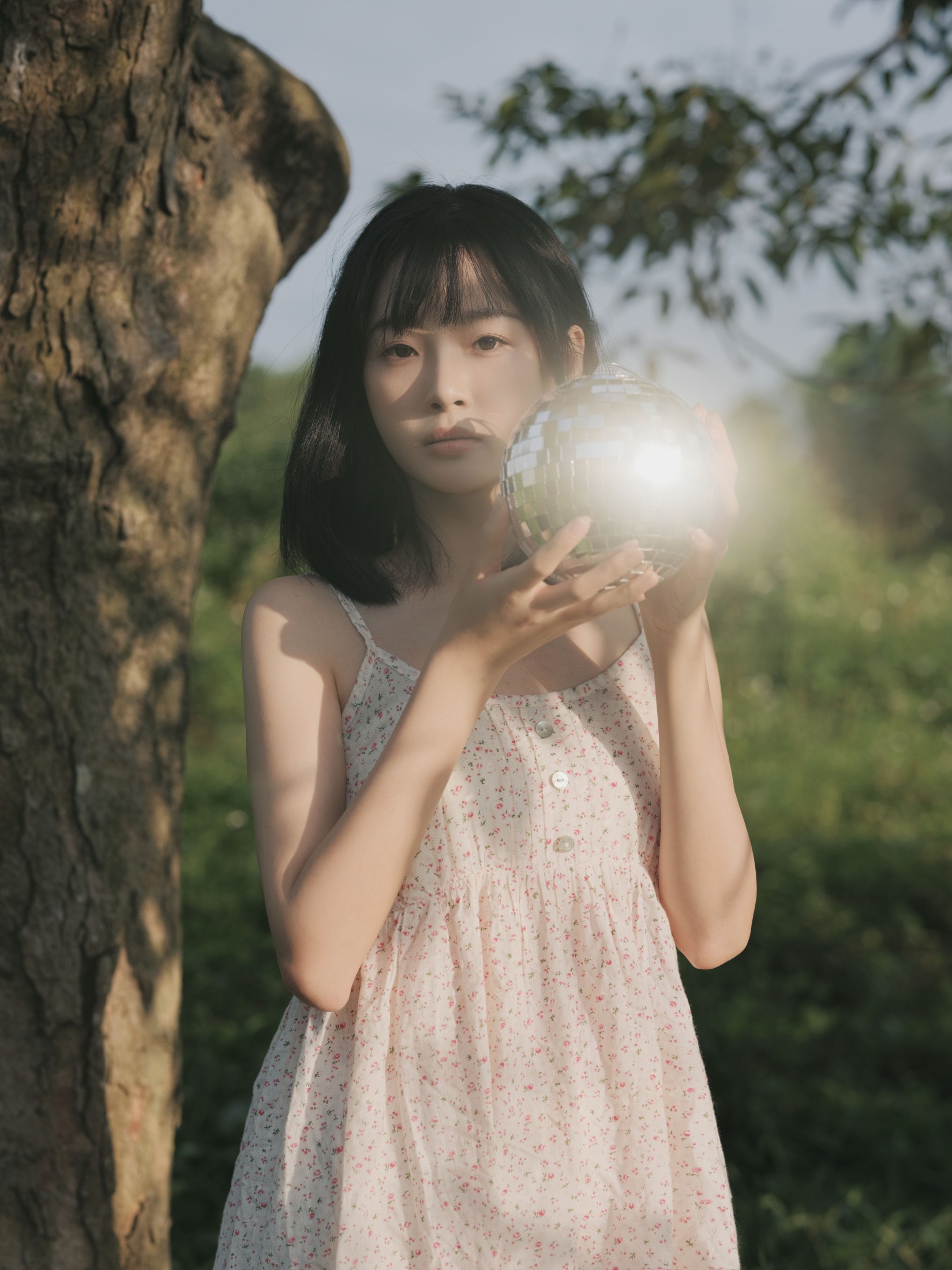图片[5]-白野 – 《捉迷藏》[42P]-COS写真在线网