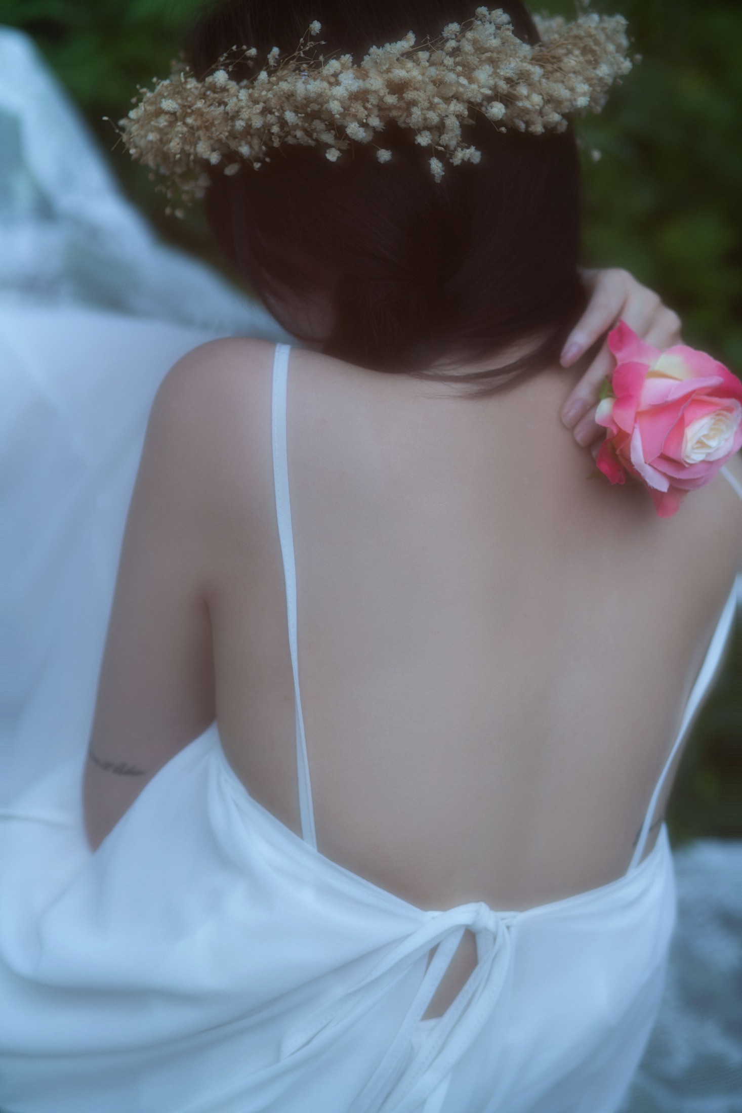 图片[5]-tian – 《雨季》[24P]-COS写真在线网