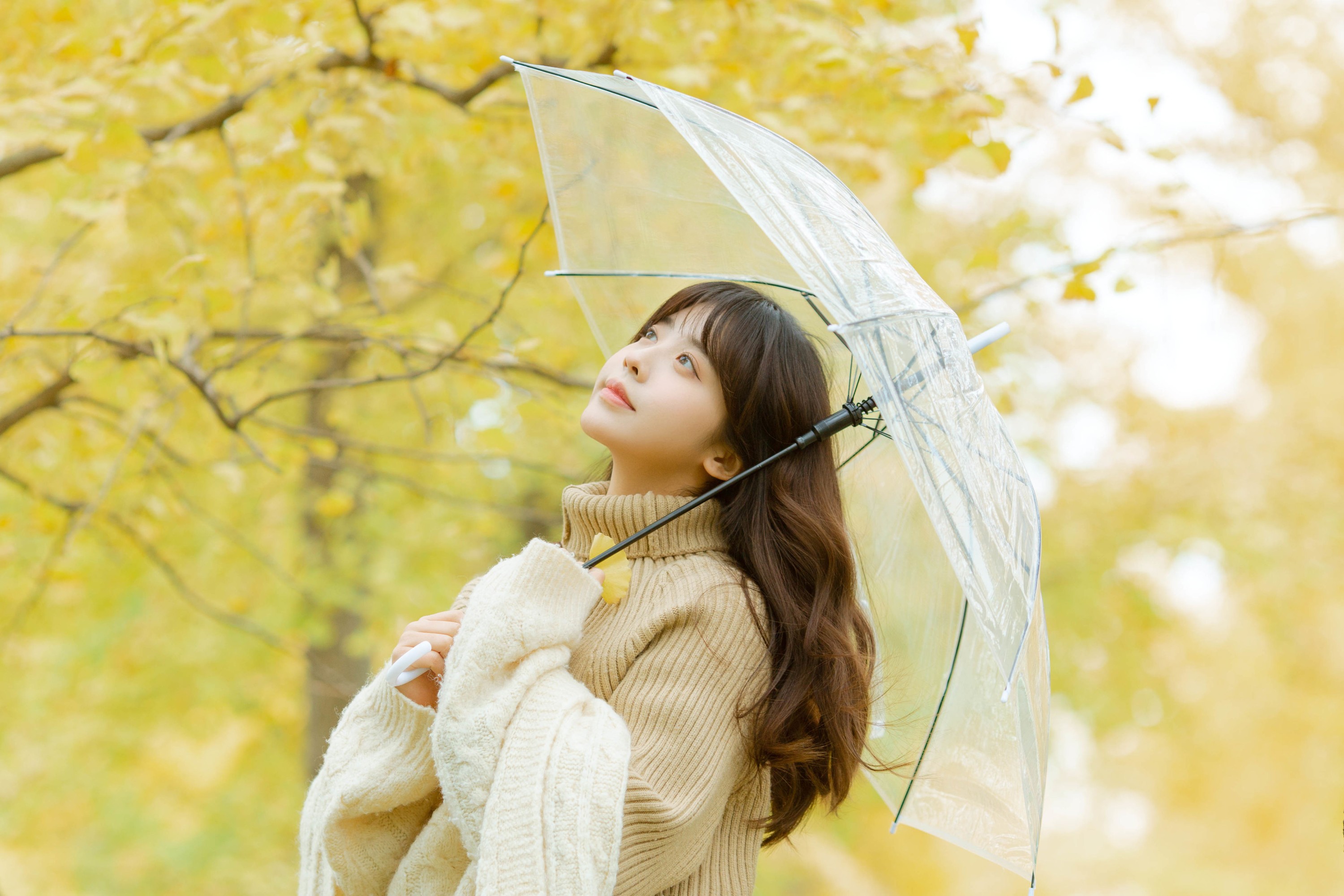 图片[5]-Z_Solla – 《深秋》[24P]-COS写真在线网