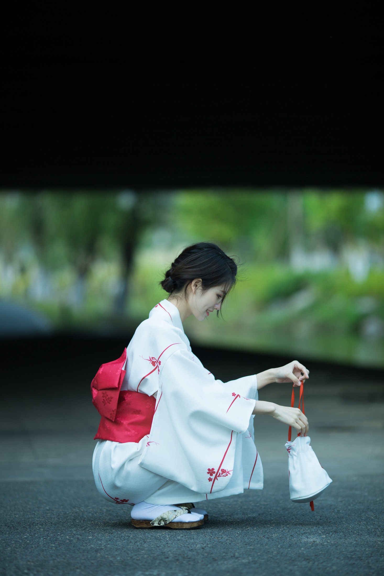 图片[4]-CCCT – 《你眼里有星星》[27P]-COS写真在线网