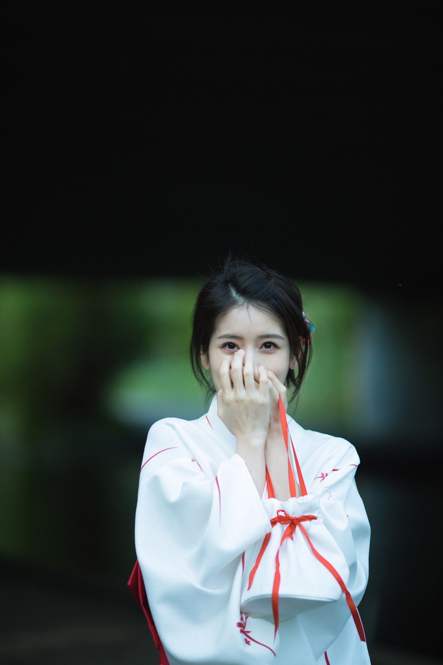 图片[3]-CCCT – 《你眼里有星星》[27P]-COS写真在线网