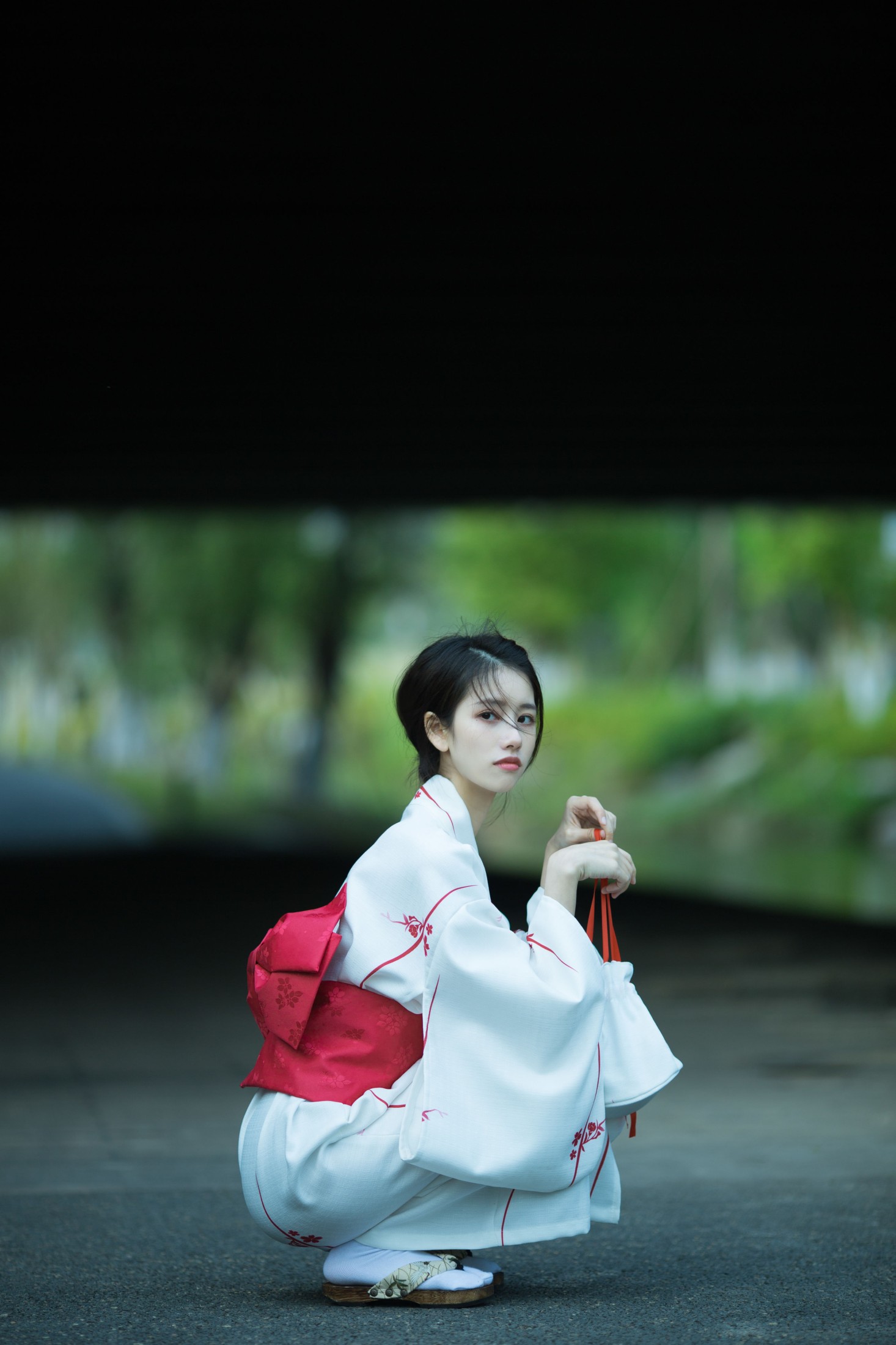 图片[5]-CCCT – 《你眼里有星星》[27P]-COS写真在线网