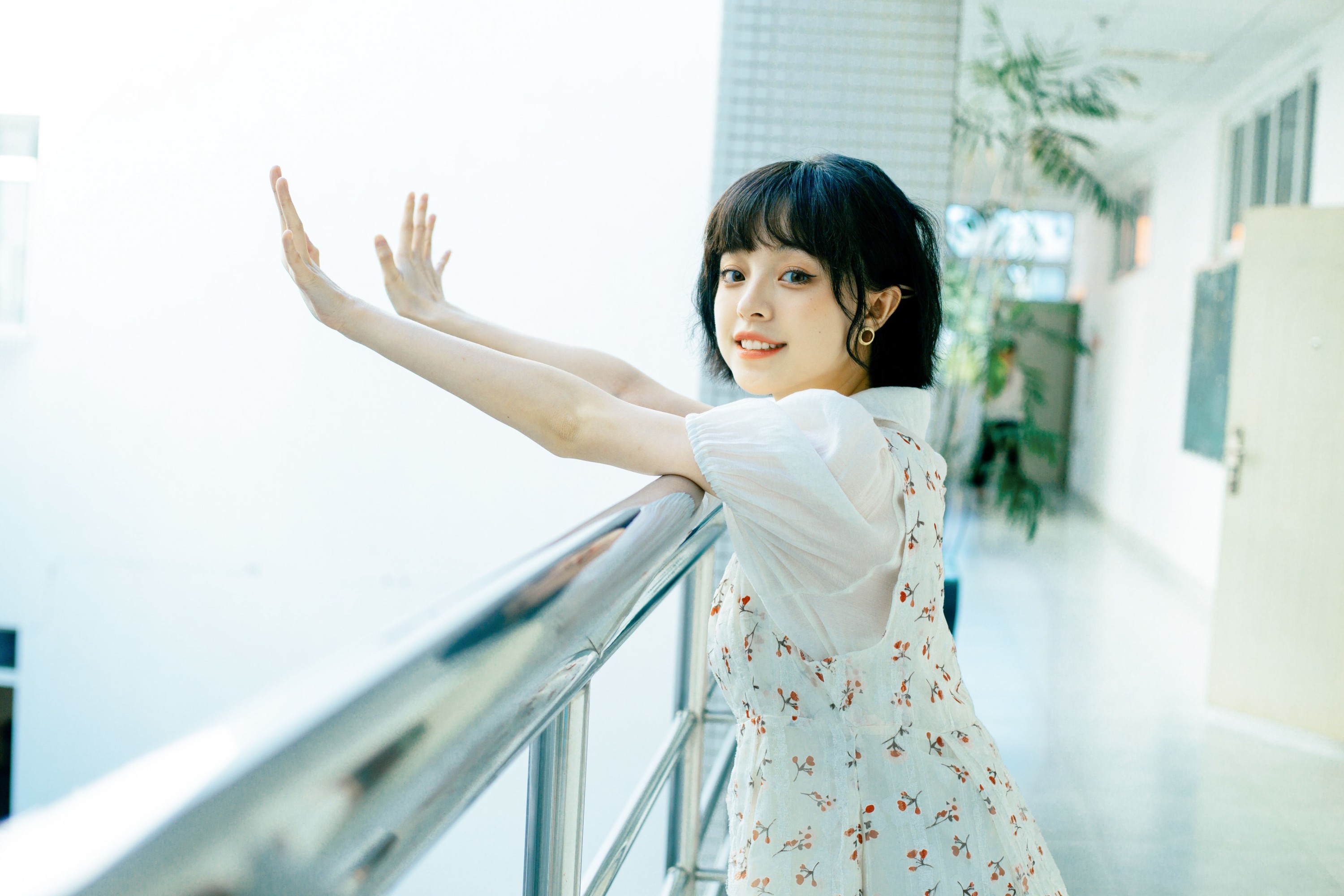 图片[5]-盐粒儿SaltEr – 《五月的风》[24P]-COS写真在线网