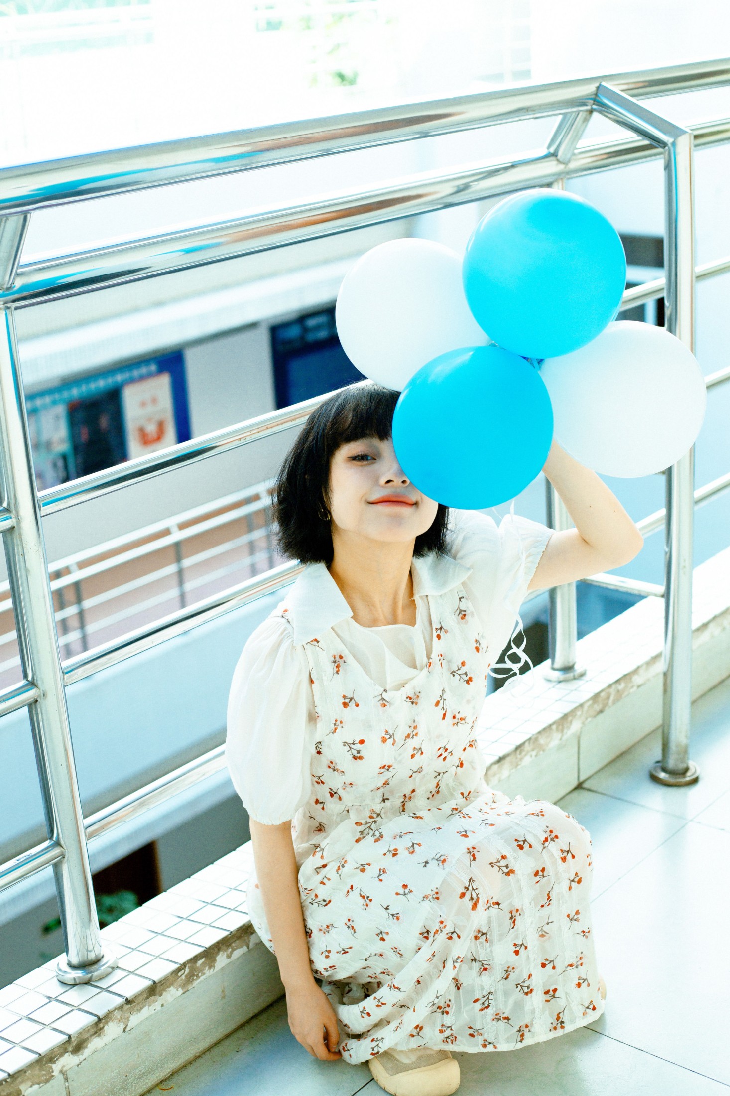 图片[4]-盐粒儿SaltEr – 《五月的风》[24P]-COS写真在线网