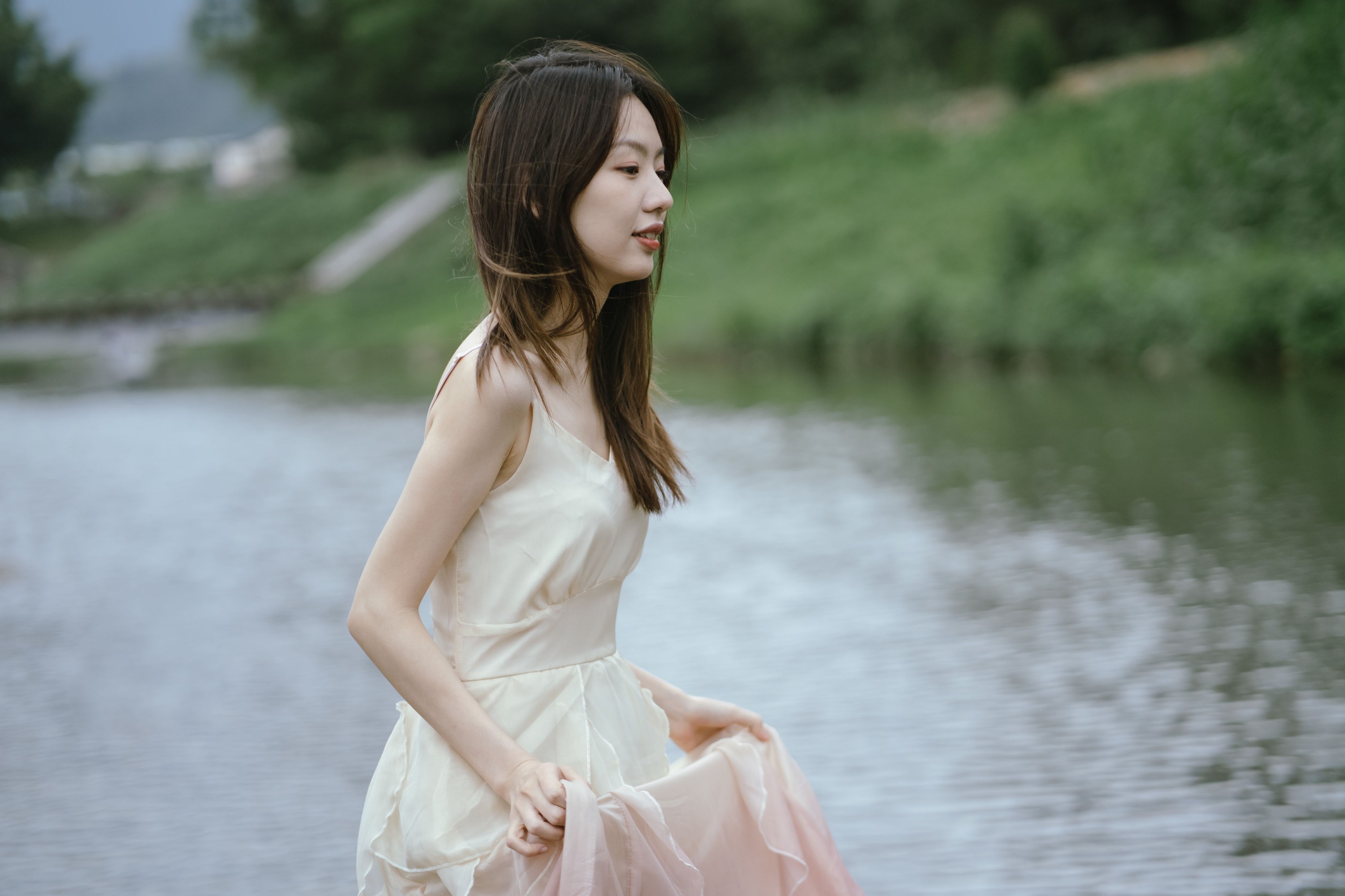 图片[5]-小PP – 《夏天的风》[26P]-COS写真在线网