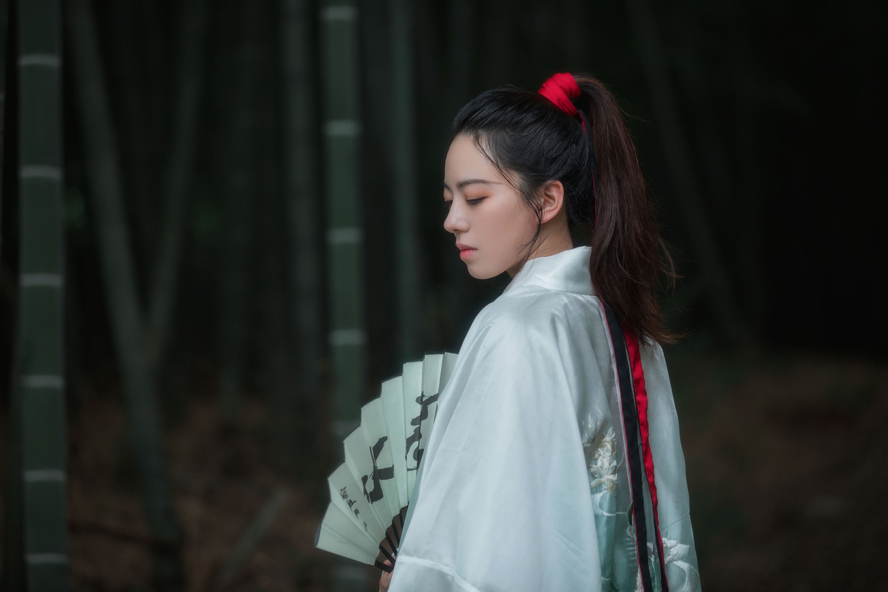 图片[5]-Emma – 《潇湘客》[22P]-COS写真在线网