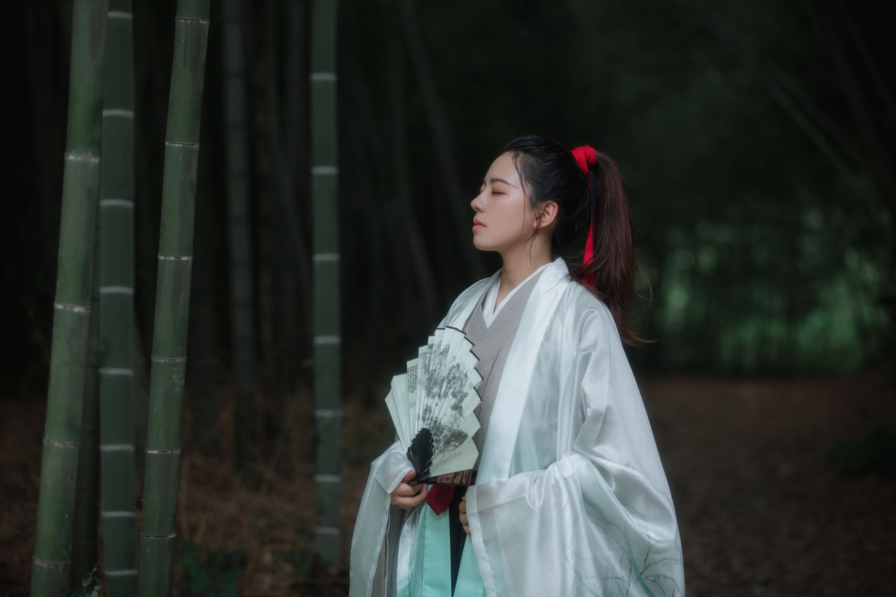 图片[3]-Emma – 《潇湘客》[22P]-COS写真在线网