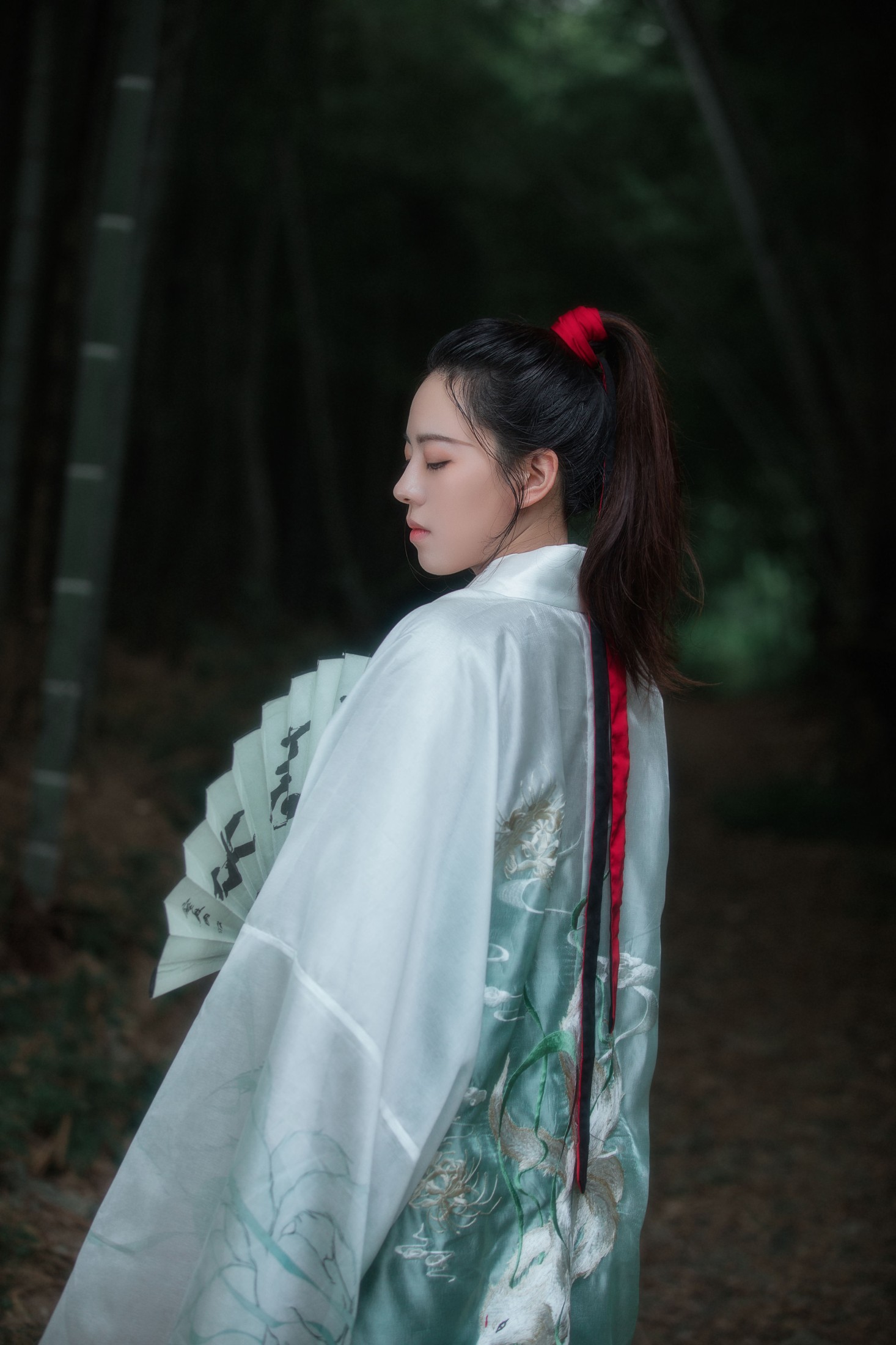 图片[4]-Emma – 《潇湘客》[22P]-COS写真在线网