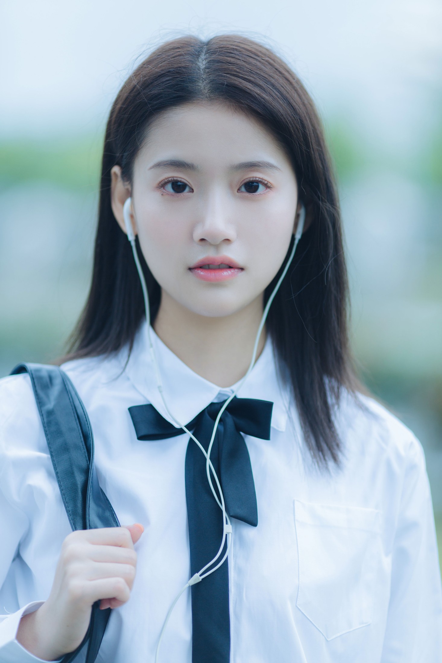 图片[4]-Angel – 《下课后》[22P]-COS写真在线网