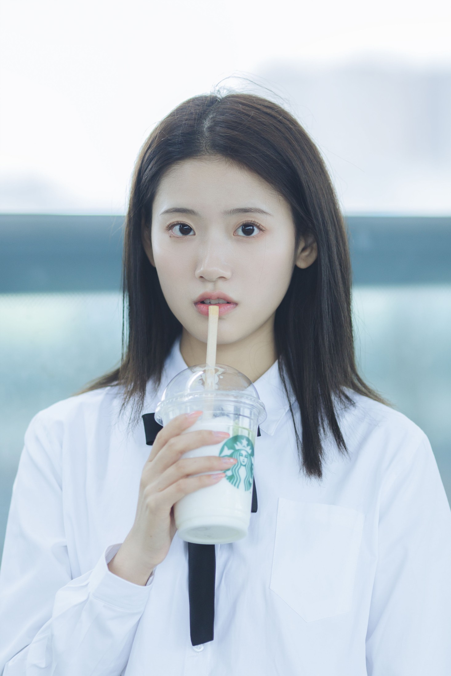 图片[3]-Angel – 《下课后》[22P]-COS写真在线网