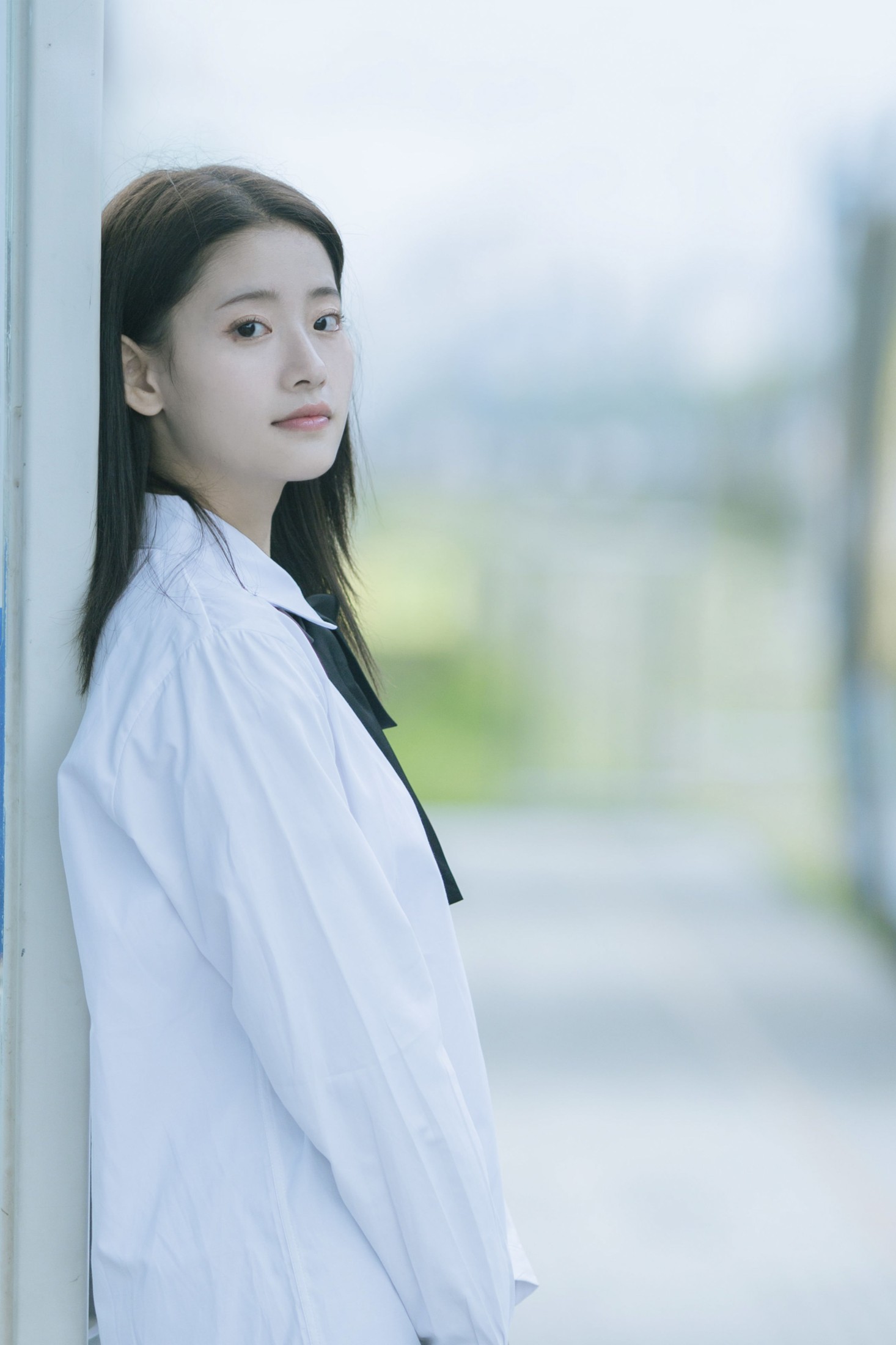 图片[5]-Angel – 《下课后》[22P]-COS写真在线网