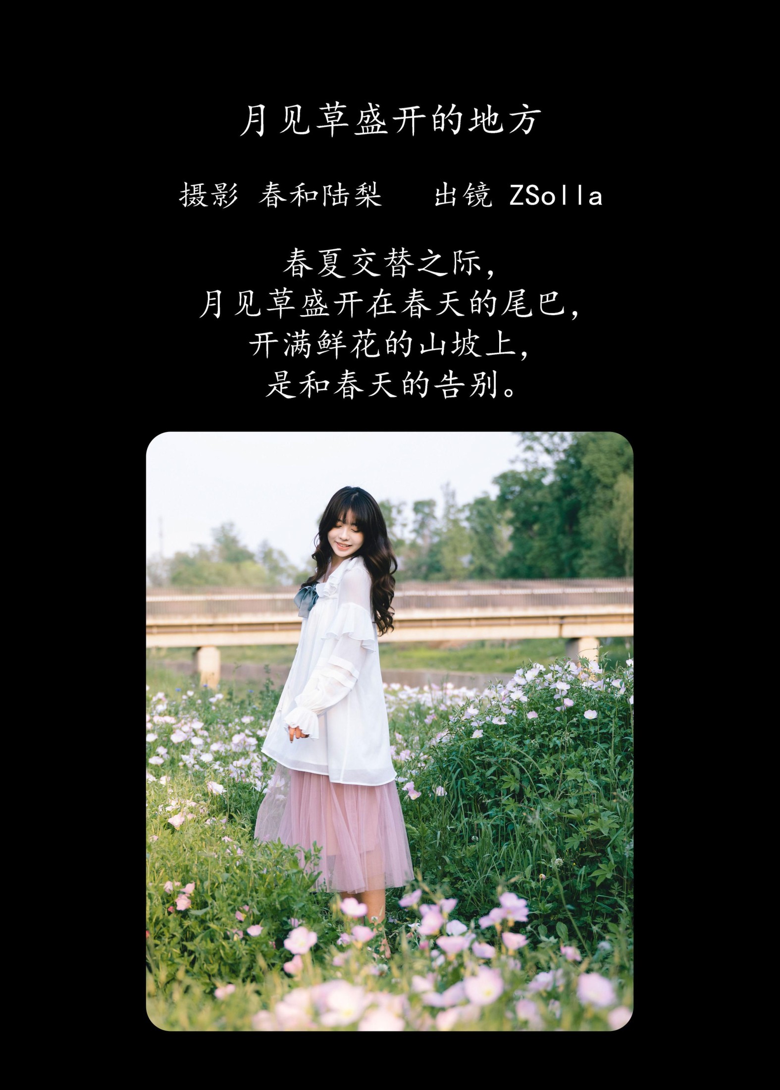 图片[2]-Z_Solla – 《月见草盛开的地方》[20P]-COS写真在线网