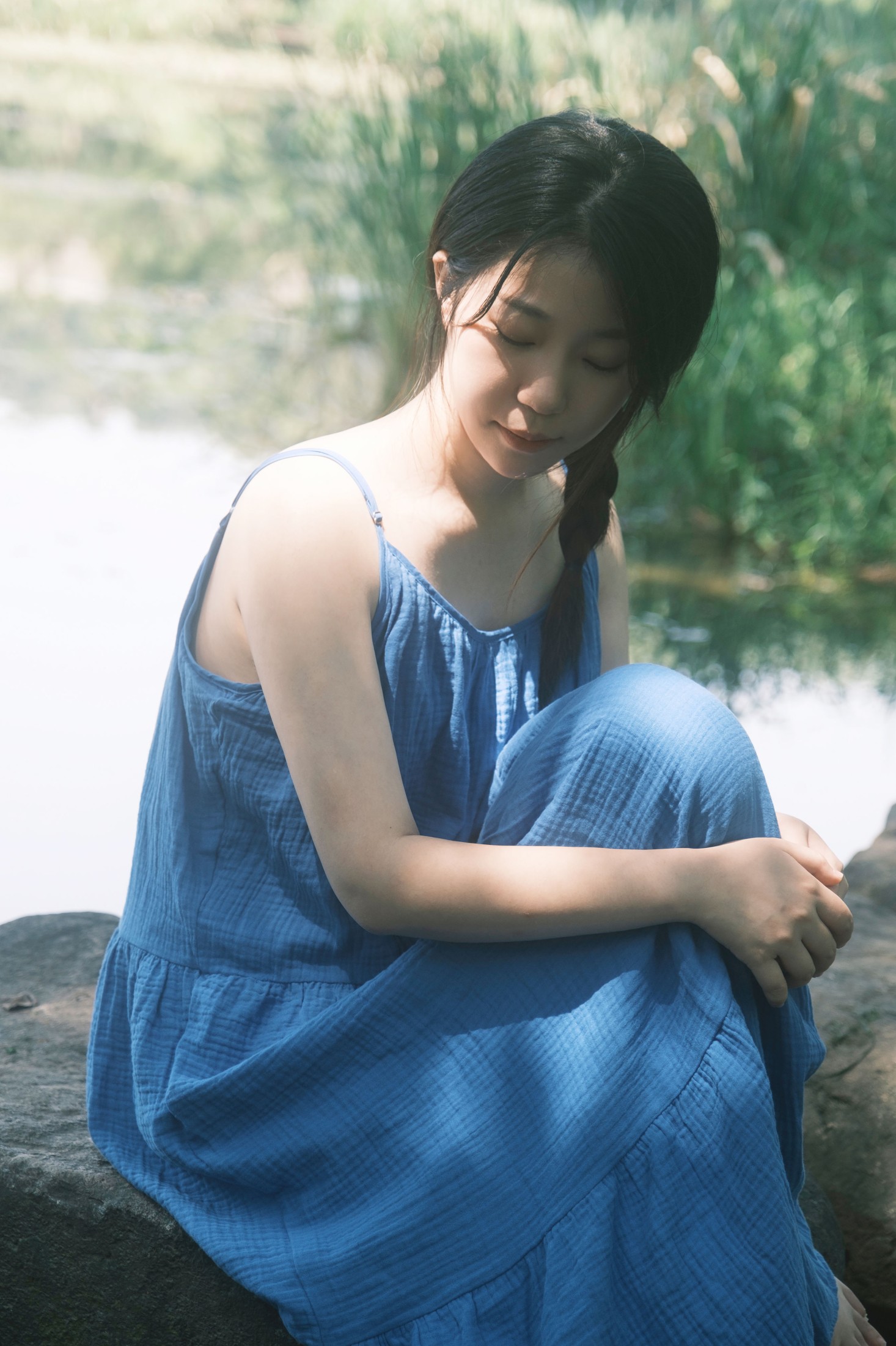 图片[4]-菠菜三明治 – 《绿野仙踪》[25P]-COS写真在线网