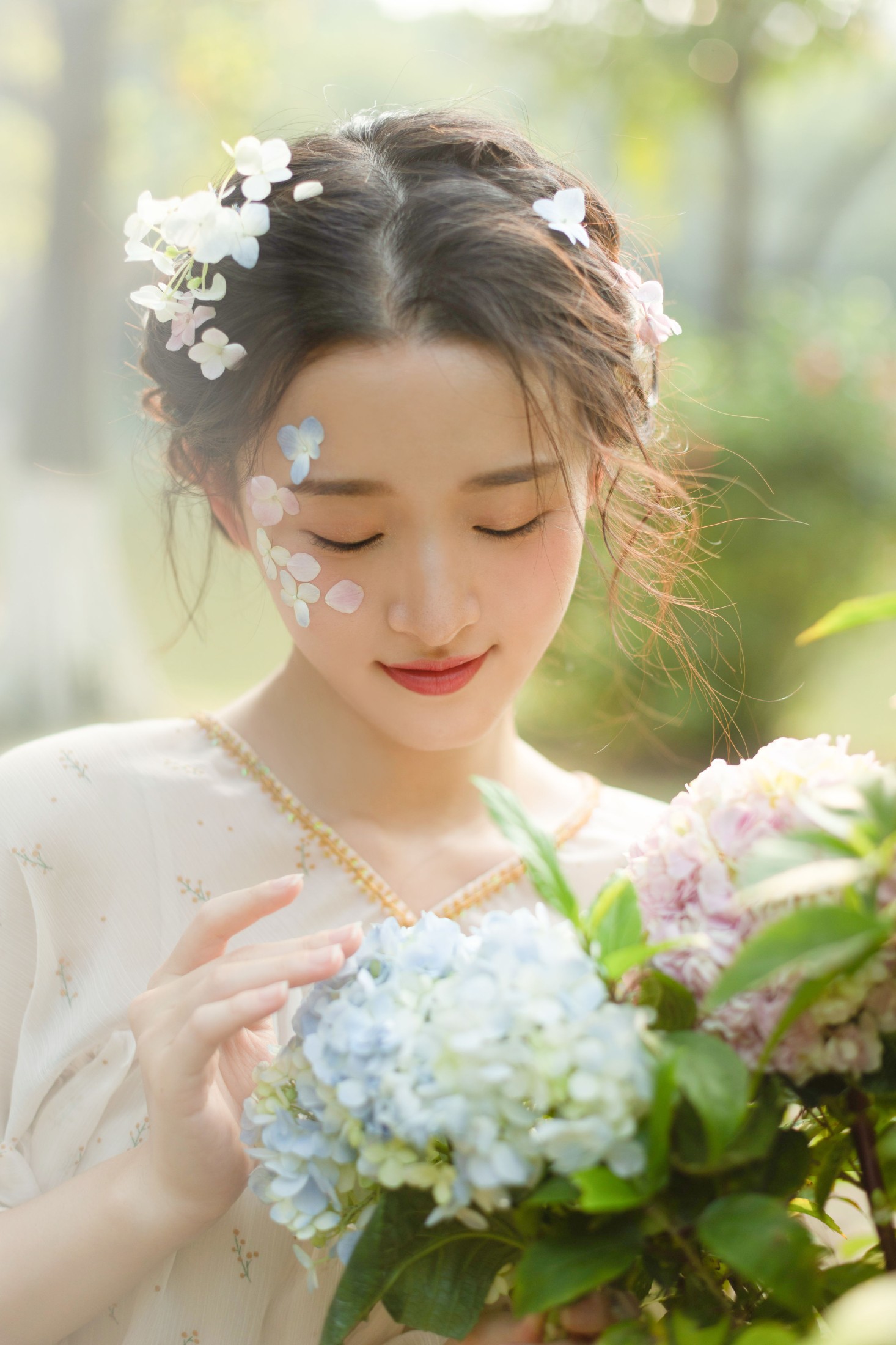 图片[4]-yuki – 《绝色佳人》[24P]-COS写真在线网