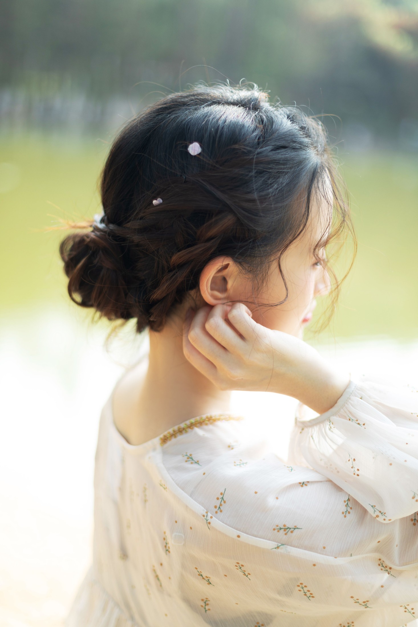 图片[5]-yuki – 《绝色佳人》[24P]-COS写真在线网