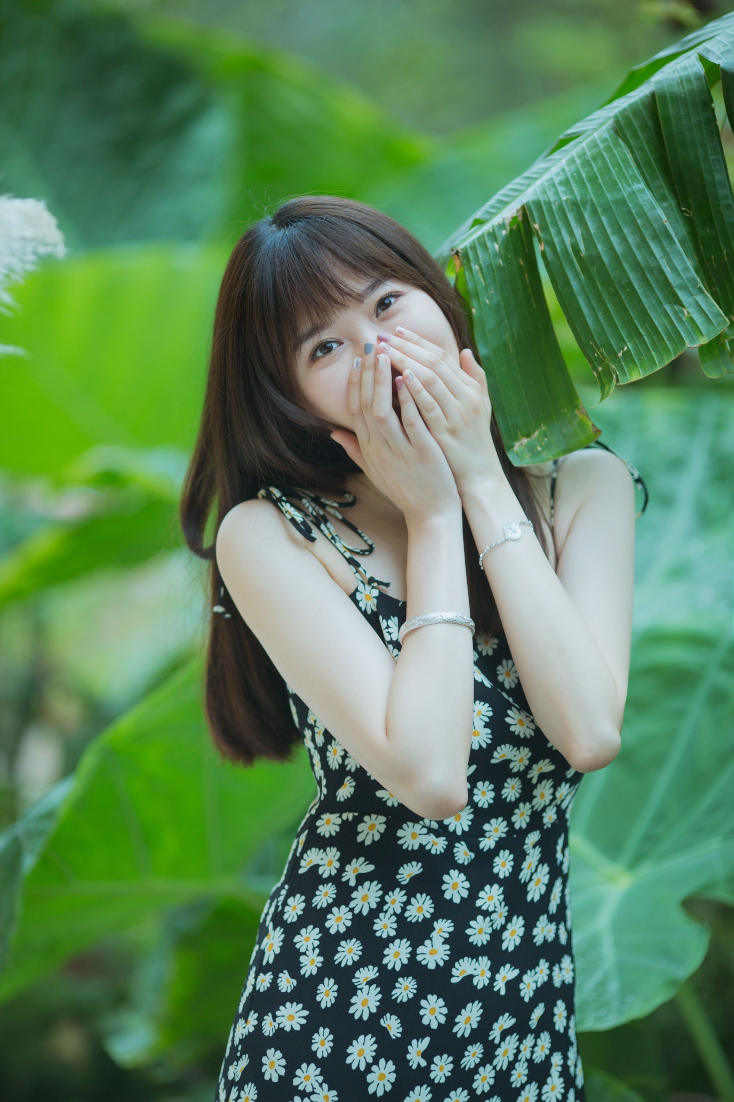 图片[3]-分分头 – 《遇见你的欢喜》[20P]-COS写真在线网