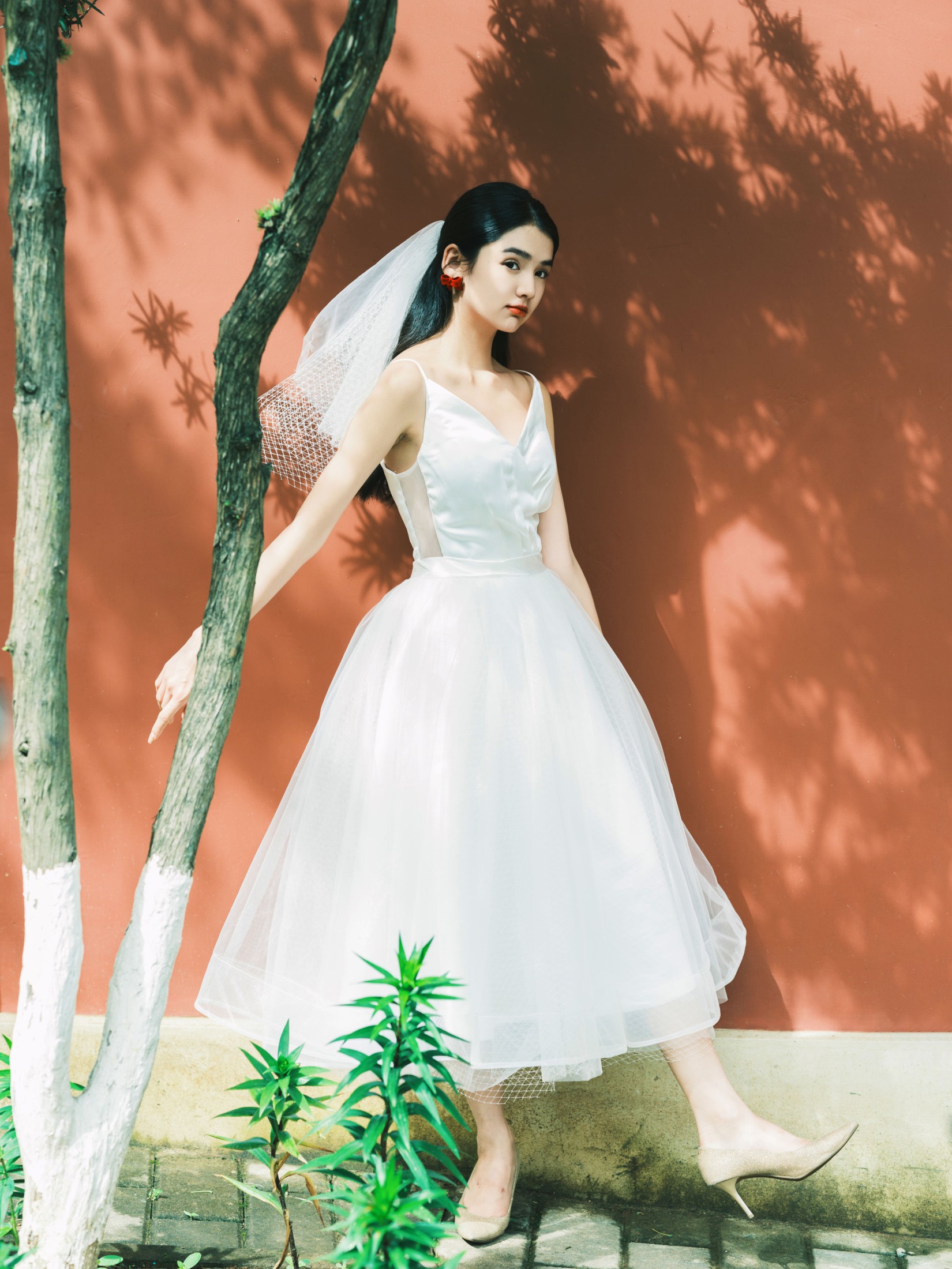 图片[4]-小朴 娅媞 – 《情侣婚纱》[28P]-COS写真在线网