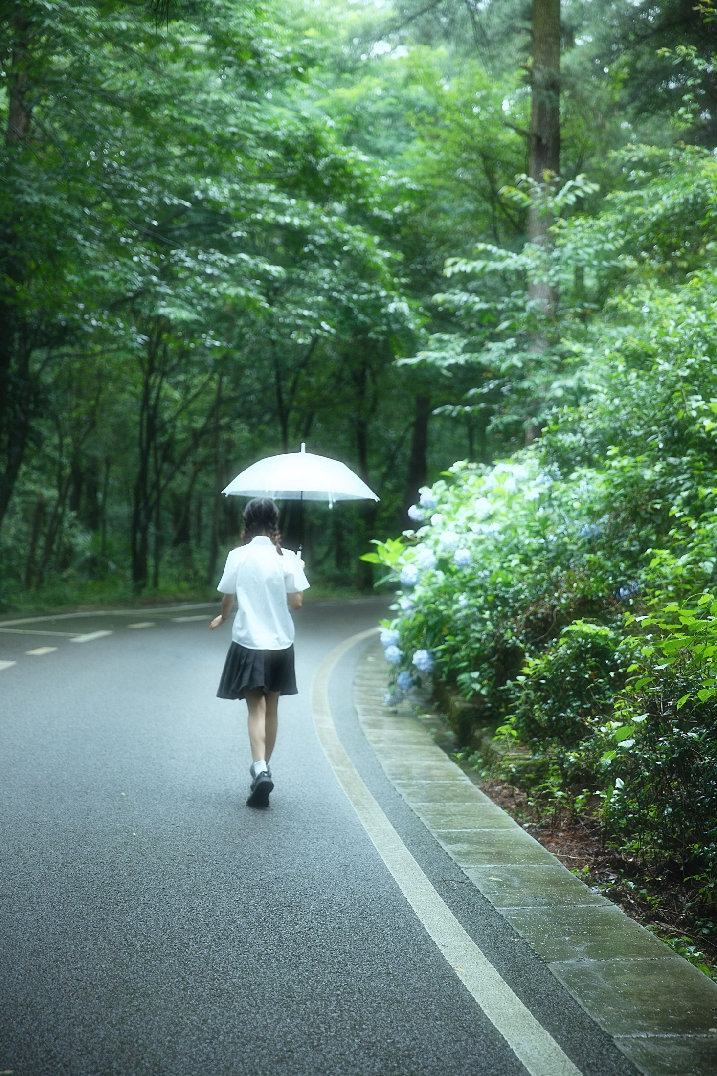图片[5]-SEALED – 《雨》[29P]-COS写真在线网