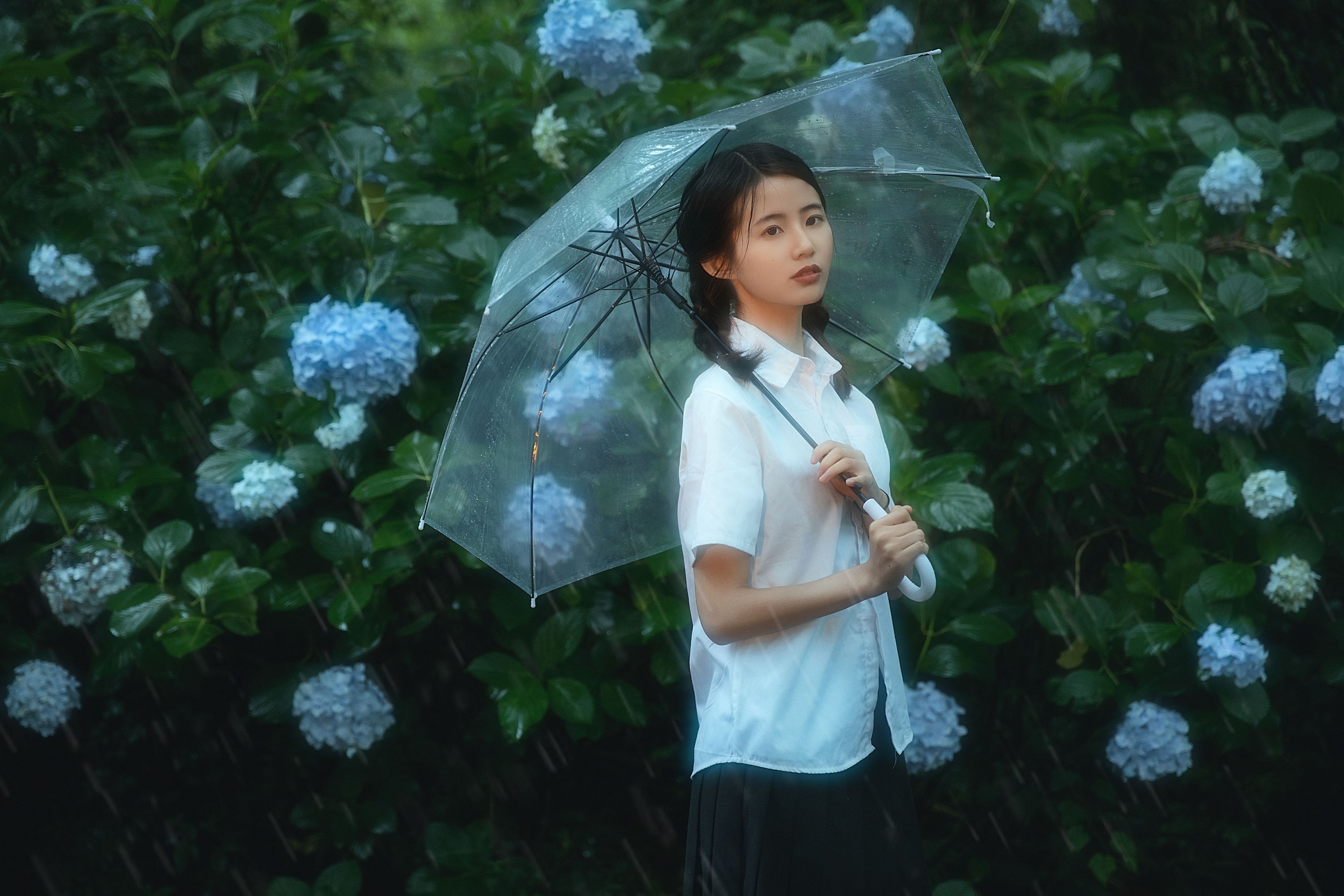 图片[3]-SEALED – 《雨》[29P]-COS写真在线网
