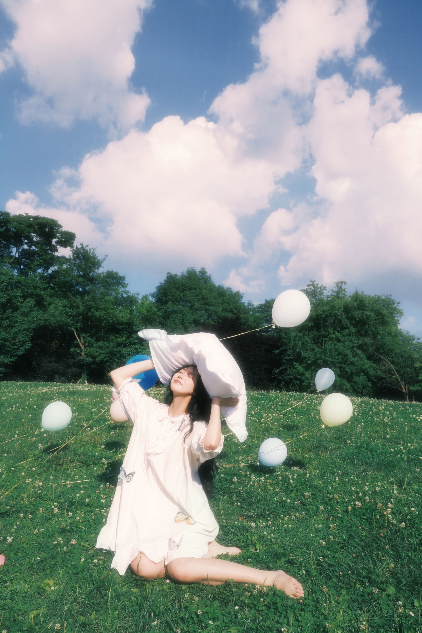 图片[4]-zora – 《白日梦游》[35P]-COS写真在线网