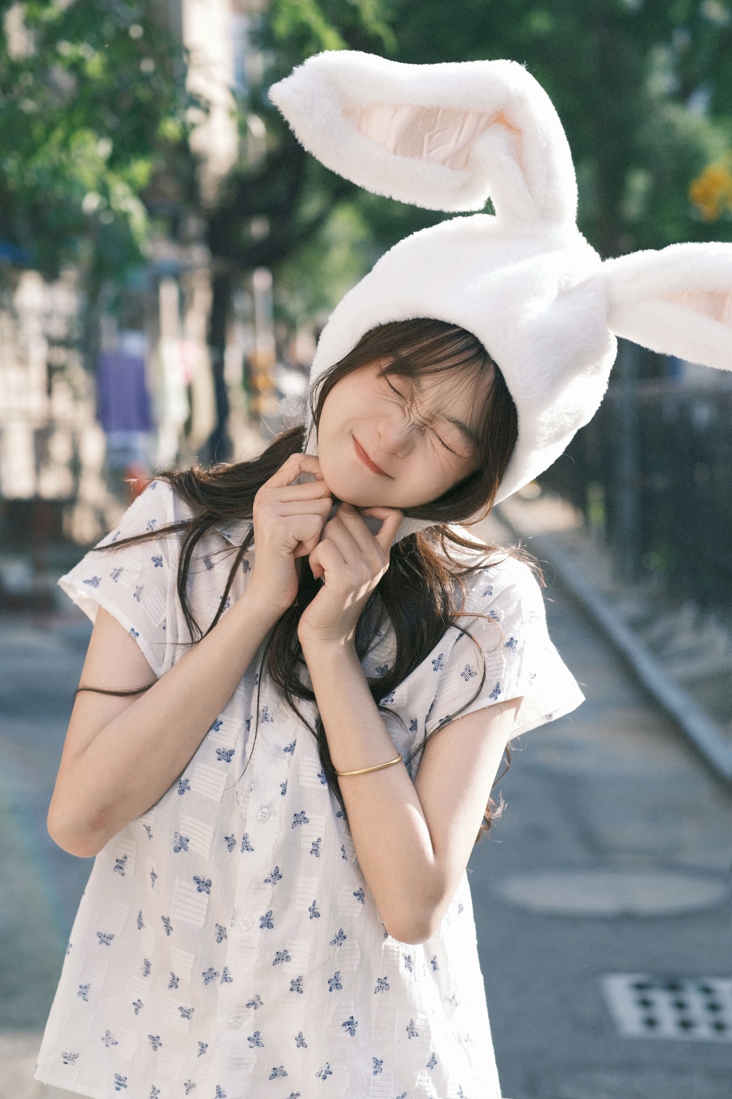 图片[4]-甜菜养成计划 – 《甜甜的夏天》[20P]-COS写真在线网