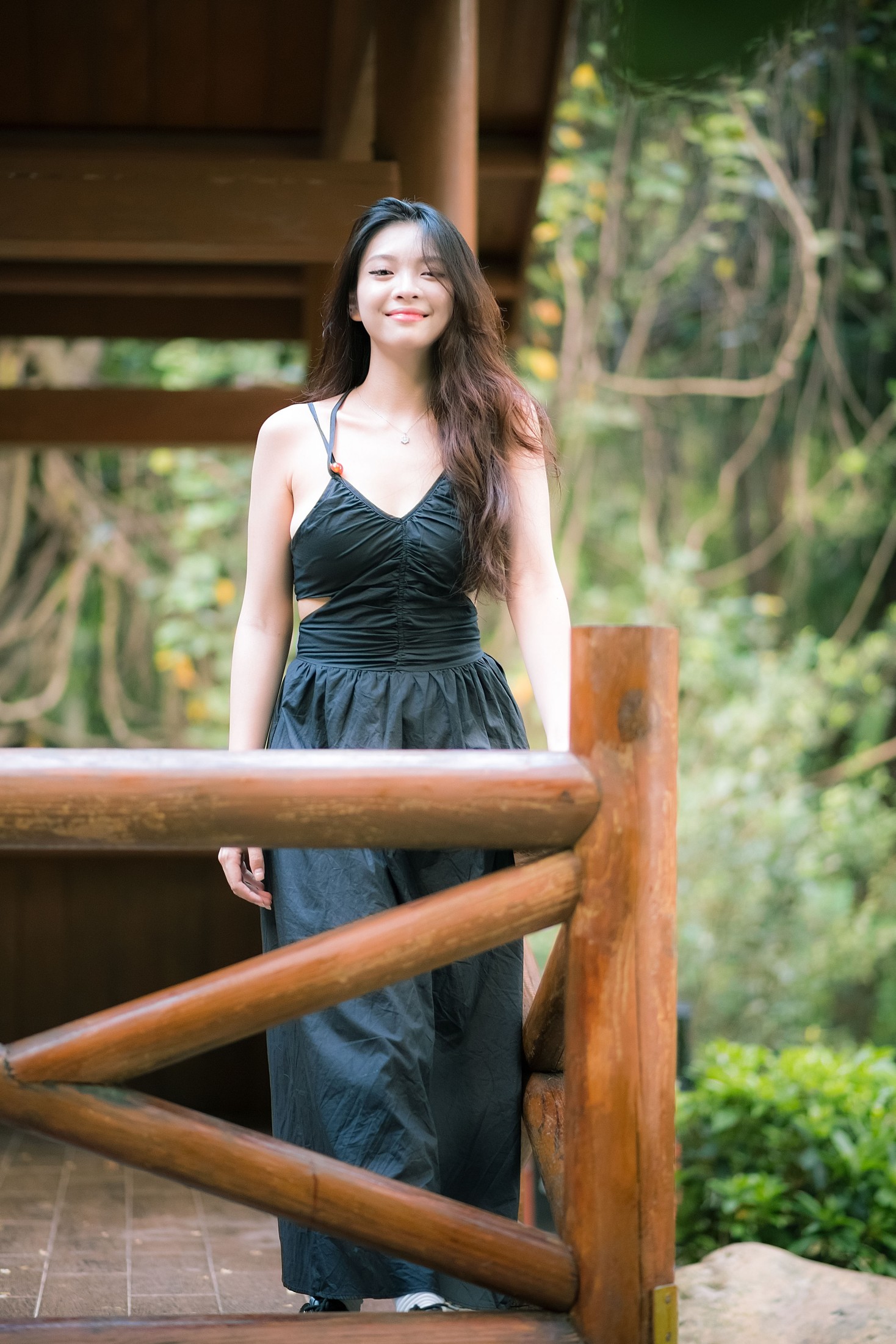 图片[5]-小丘 – 《甜妹日记》[32P]-COS写真在线网
