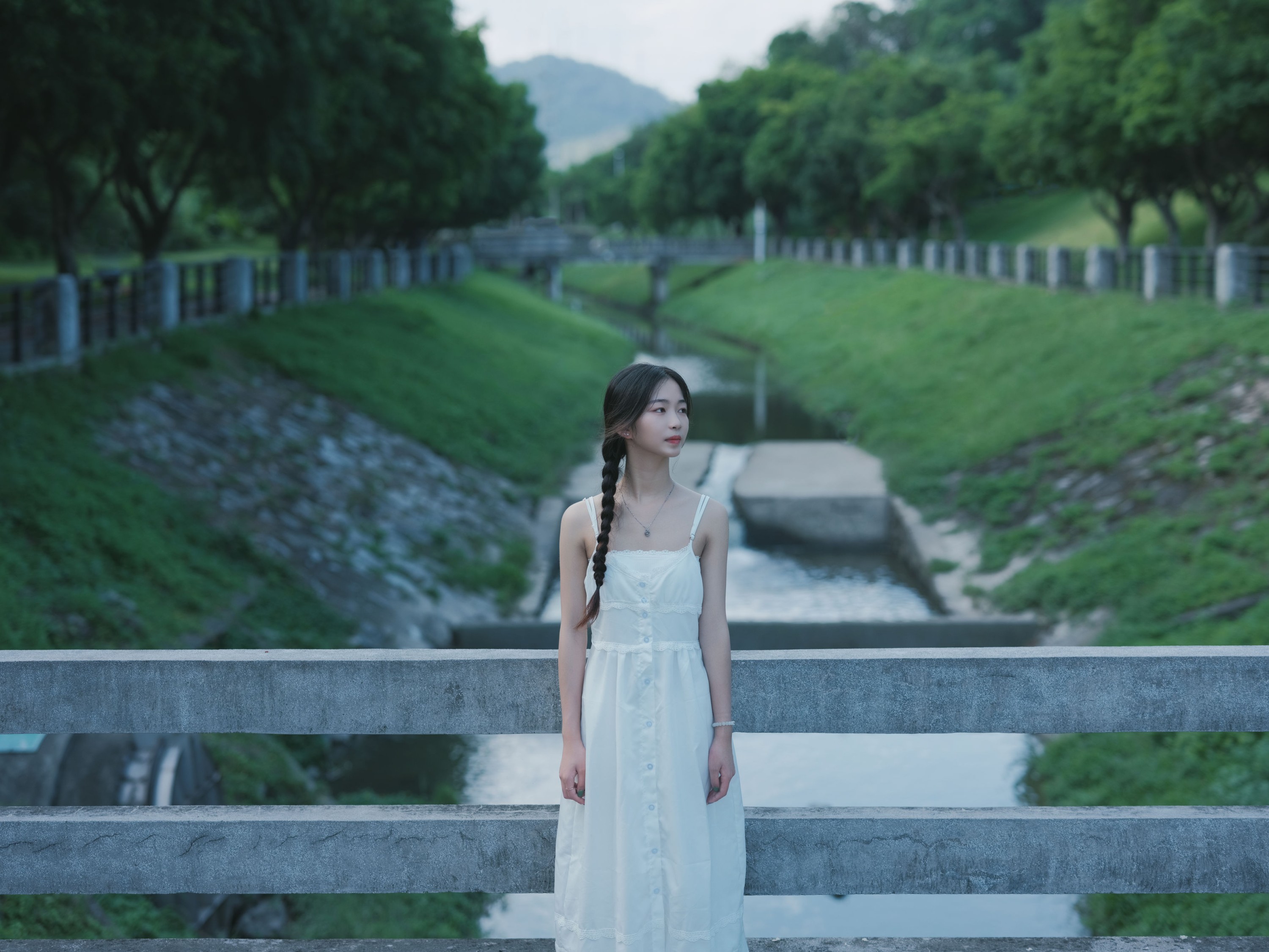 图片[5]-Rose – 《16岁的天空》[40P]-COS写真在线网