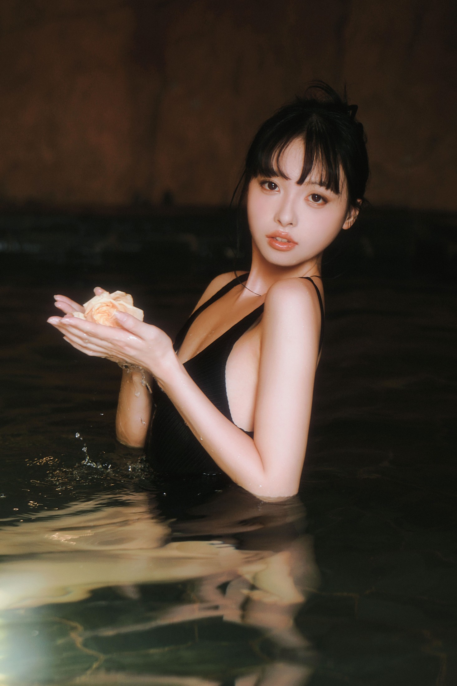 图片[5]-沙雕炖小敏 – 《少女的温柔都藏在朦脓中》[22P]-COS写真在线网