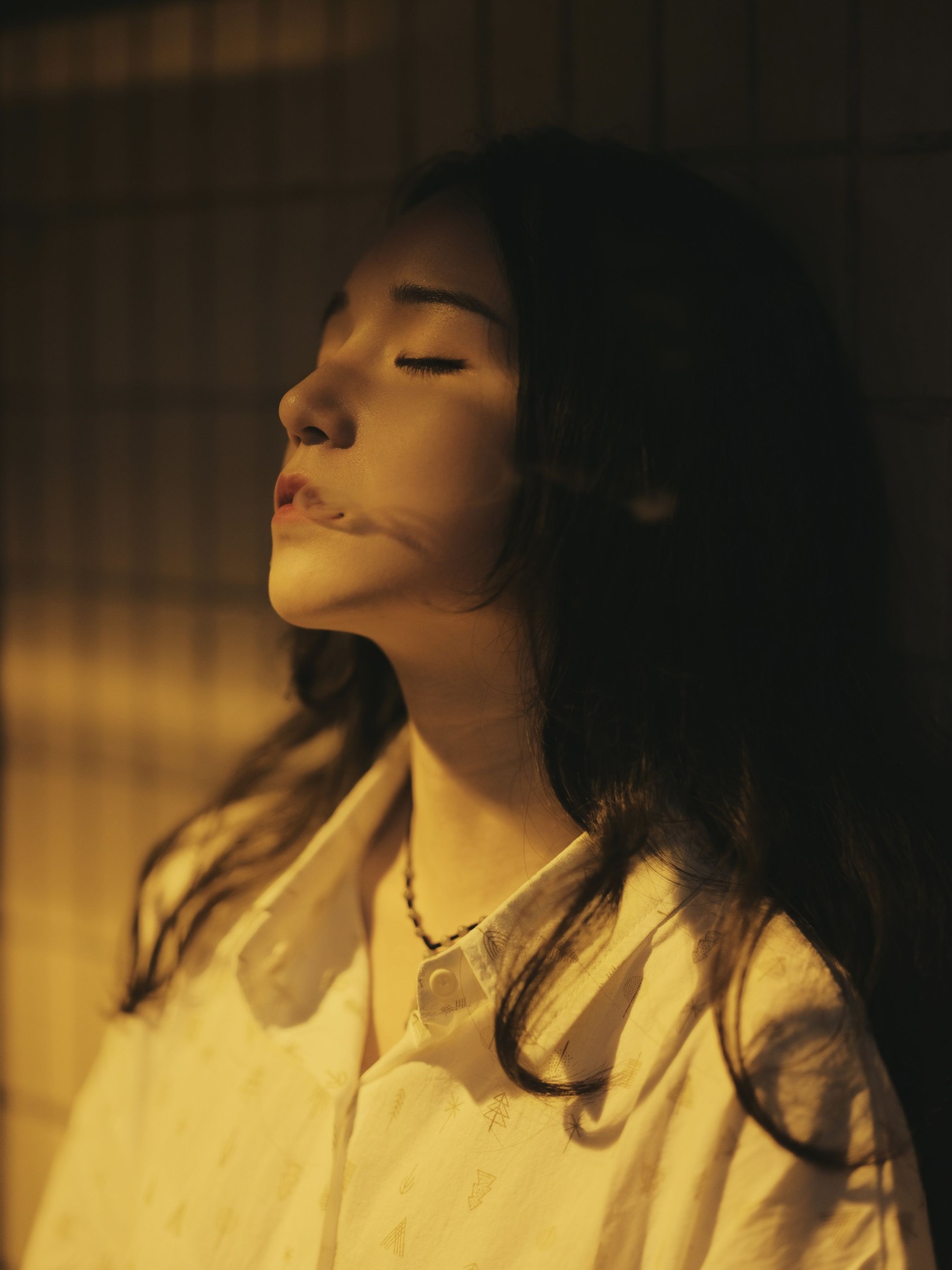 图片[5]-琳琅 – 《时光隧道》[28P]-COS写真在线网