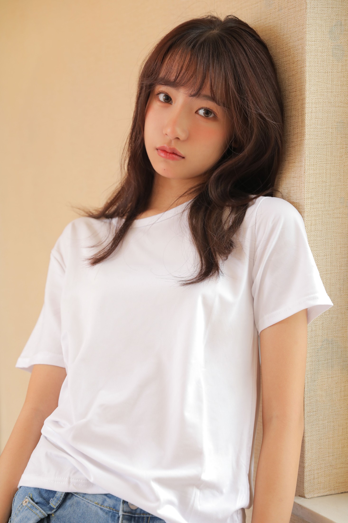 图片[3]-温思儿vv – 《plog晒点可爱》[24P]-COS写真在线网