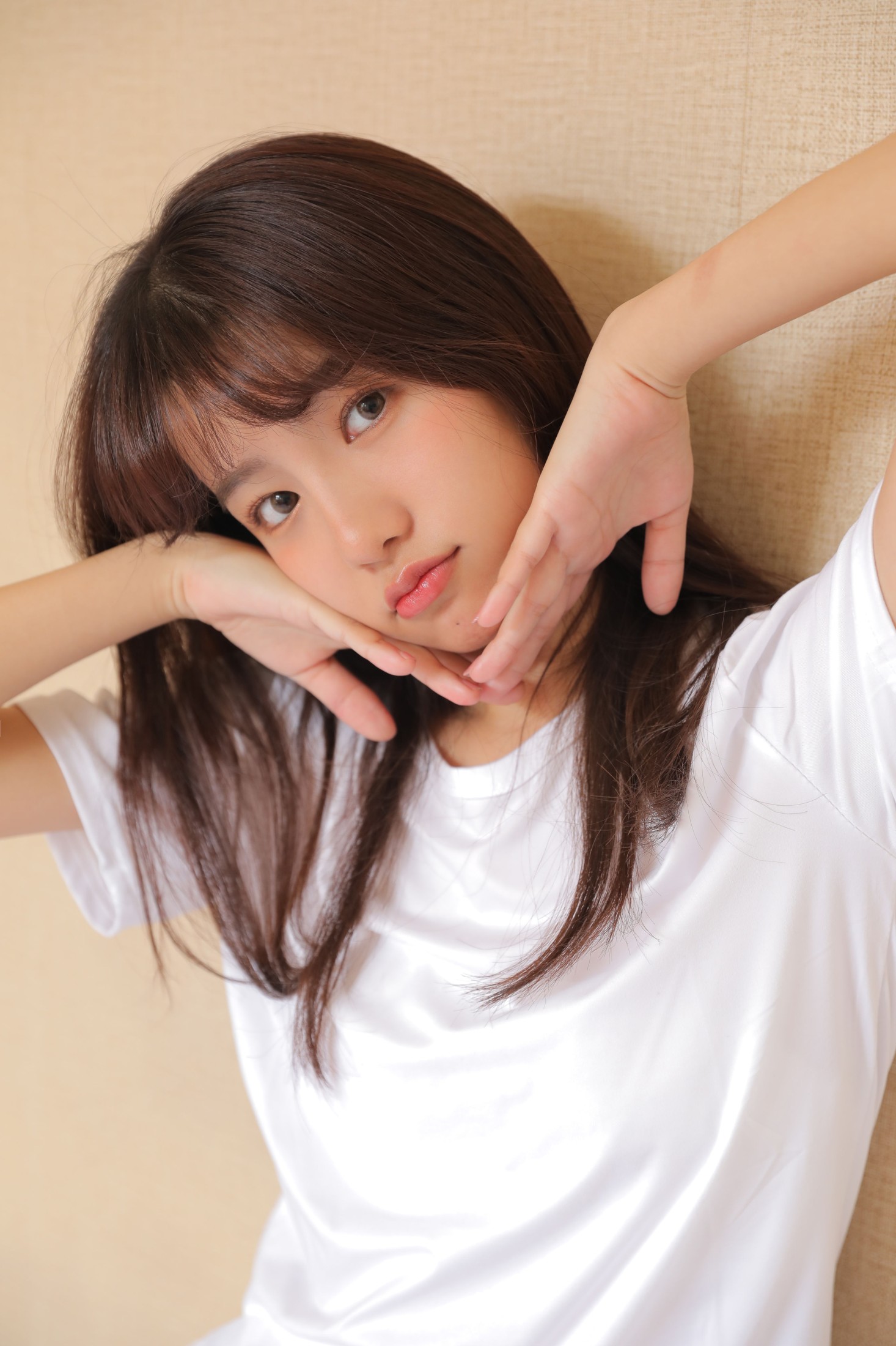图片[5]-温思儿vv – 《plog晒点可爱》[24P]-COS写真在线网