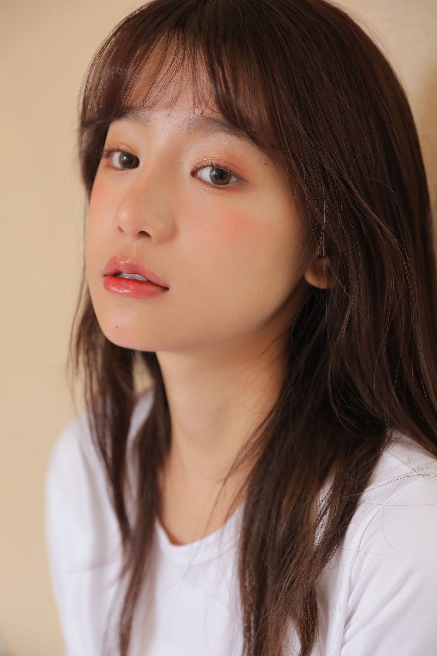 图片[4]-温思儿vv – 《plog晒点可爱》[24P]-COS写真在线网