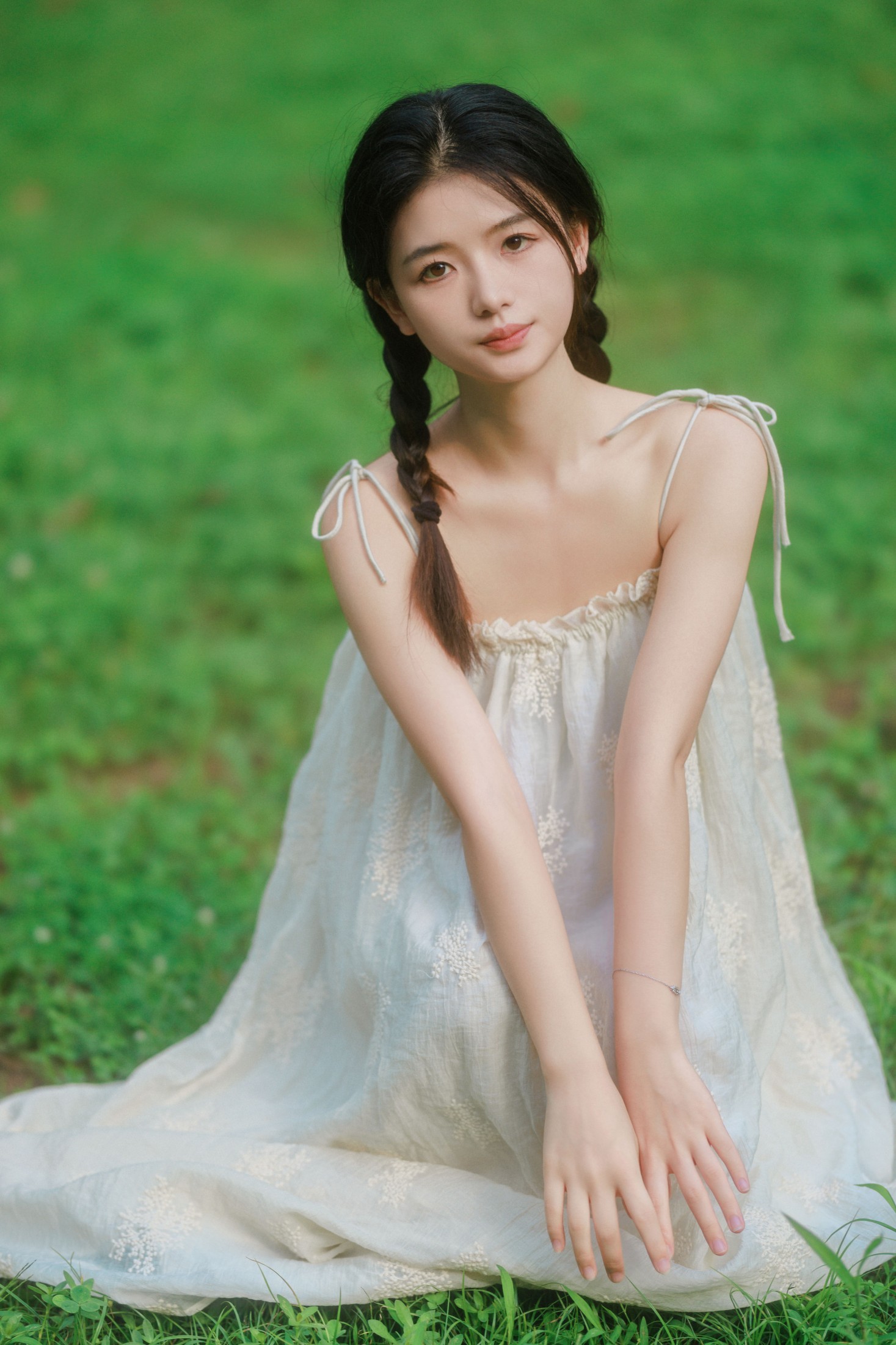 图片[4]-不搭小妖 – 《啊哈游记》[44P]-COS写真在线网