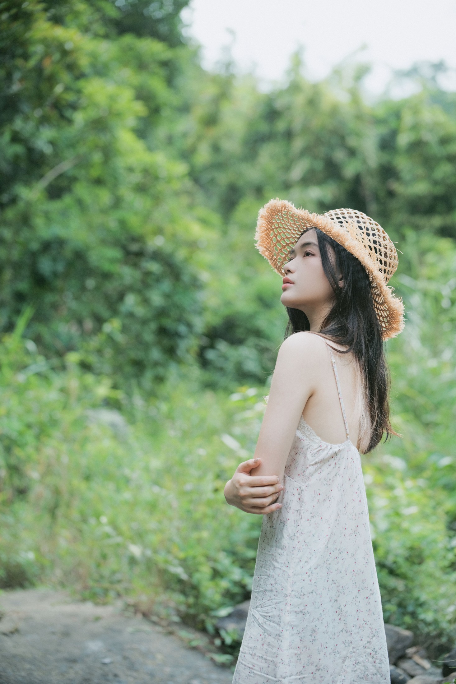 图片[4]-阿曦 – 《宠物情缘》[37P]-COS写真在线网