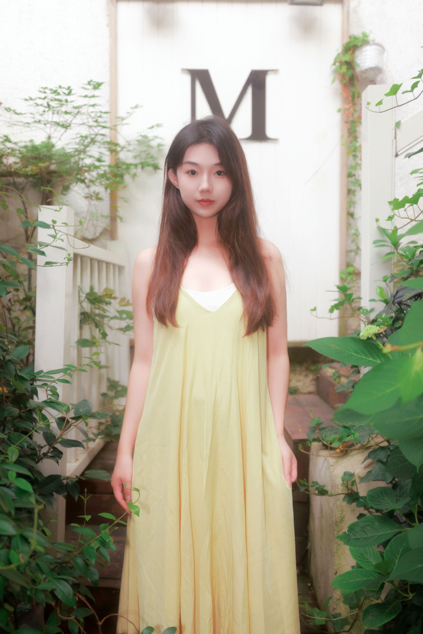 图片[5]-裴同学 – 《雨后米芽》[53P]-COS写真在线网