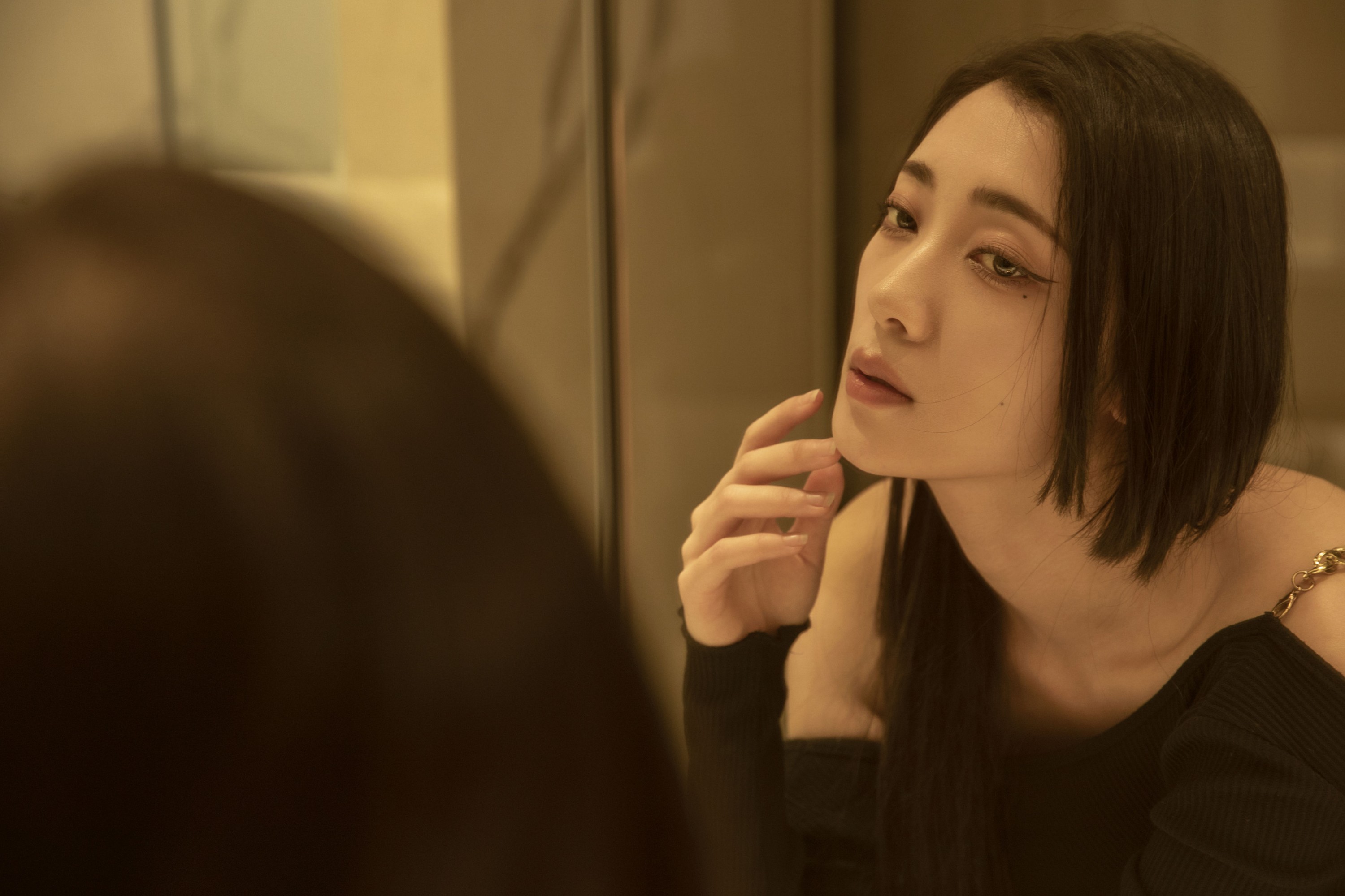 图片[6]-YFALA – 《暖光》[24P]-COS写真在线网