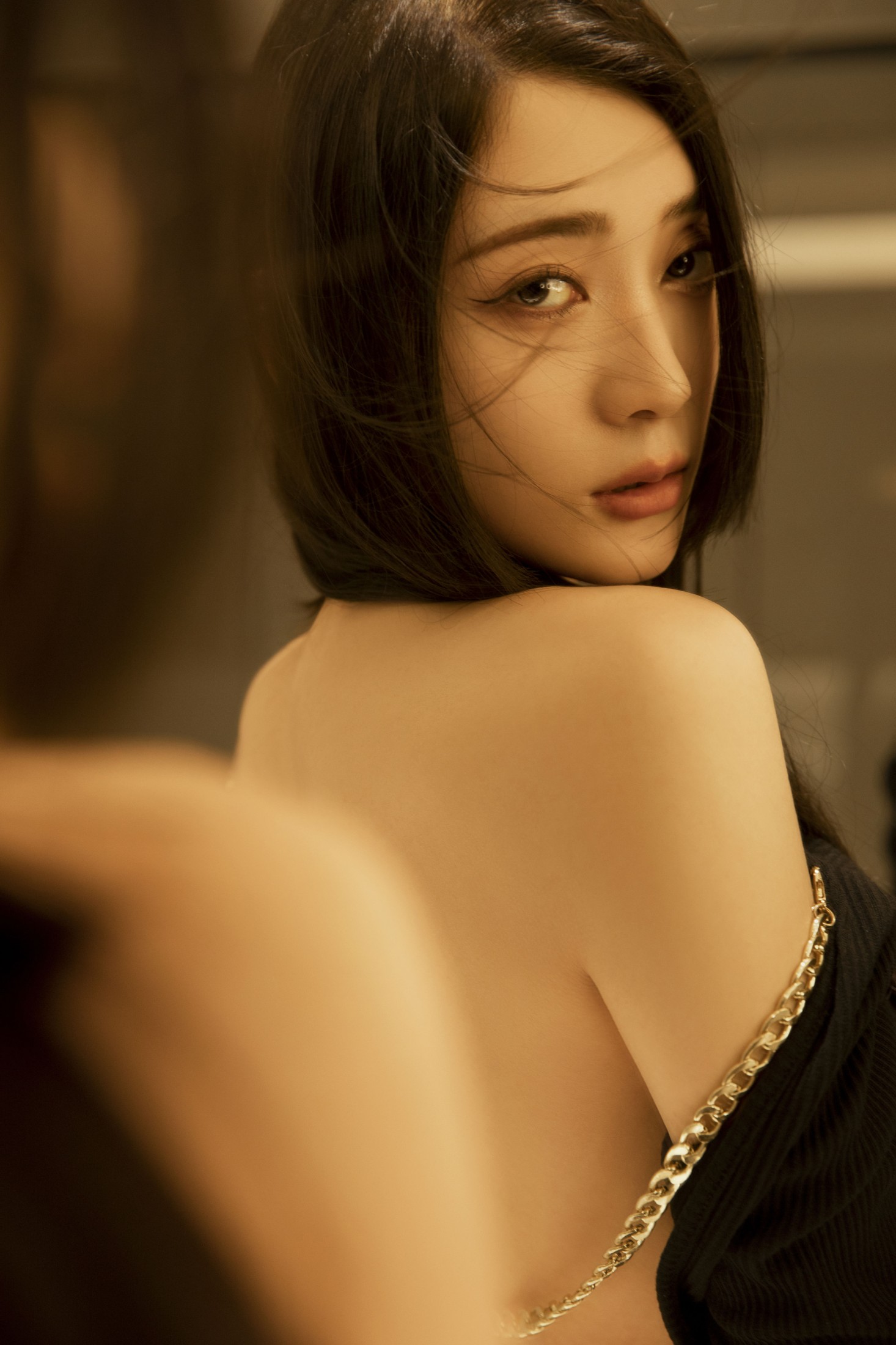 图片[5]-YFALA – 《暖光》[24P]-COS写真在线网
