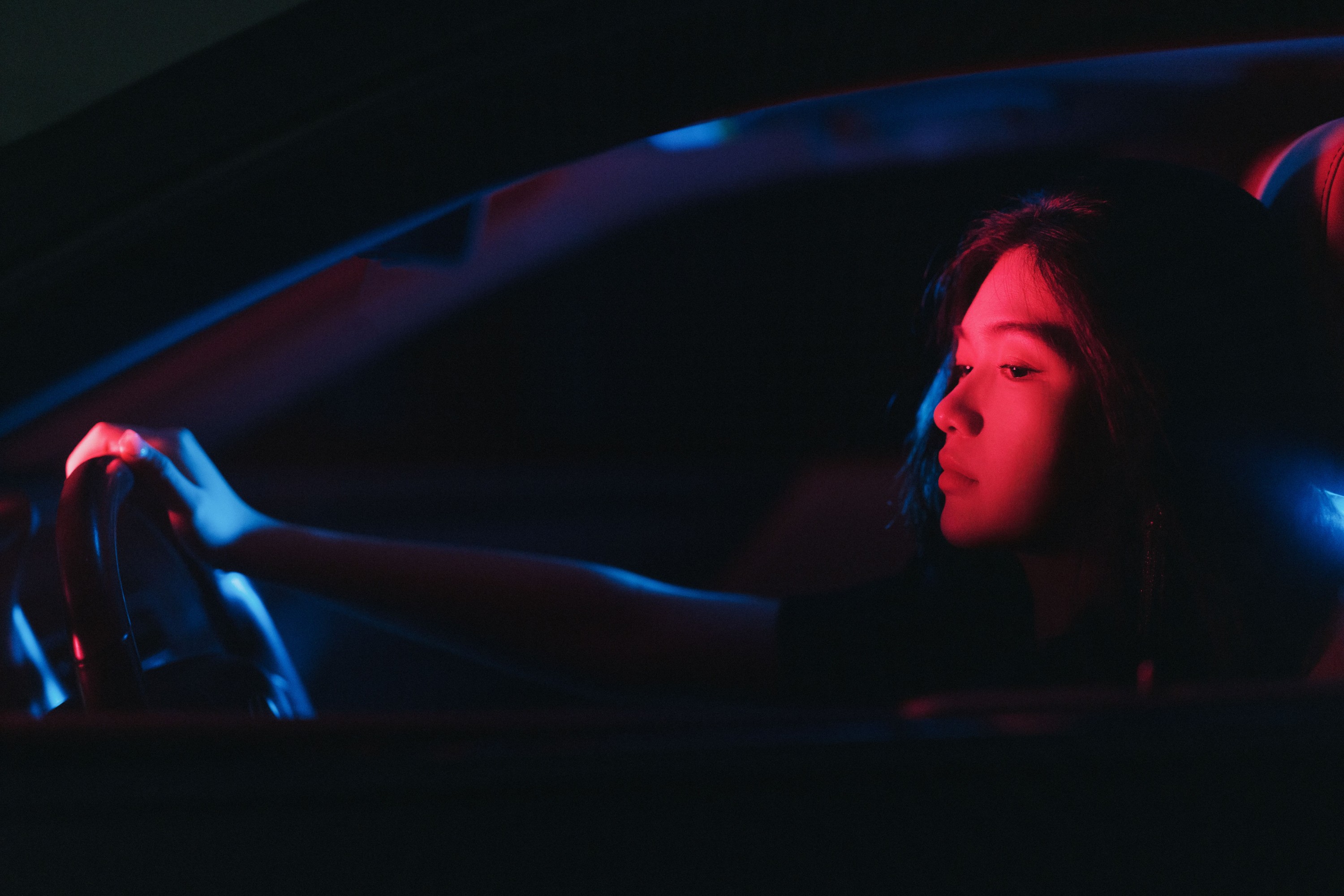 图片[4]-阿曦 – 《梦境》[31P]-COS写真在线网