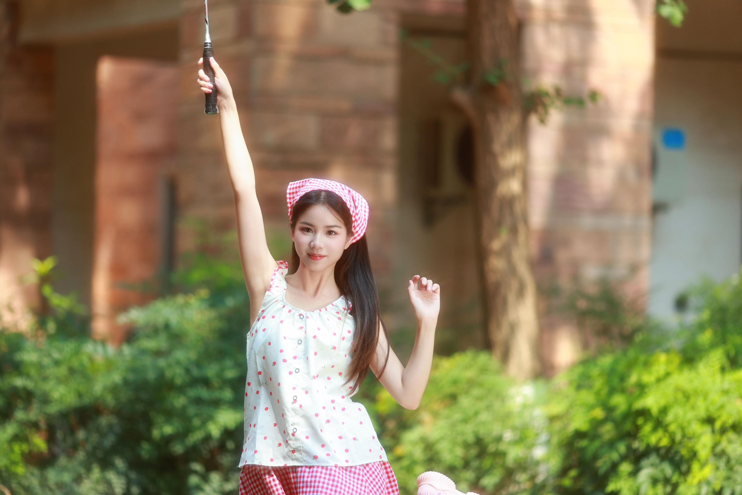 图片[6]-小杜同学 – 《捕捉夏日》[56P]-COS写真在线网