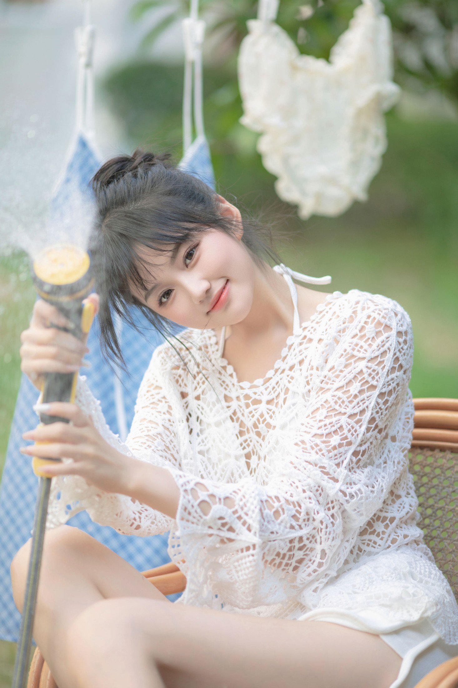 图片[4]-白昼出走 – 《夏天的风》[29P]-COS写真在线网
