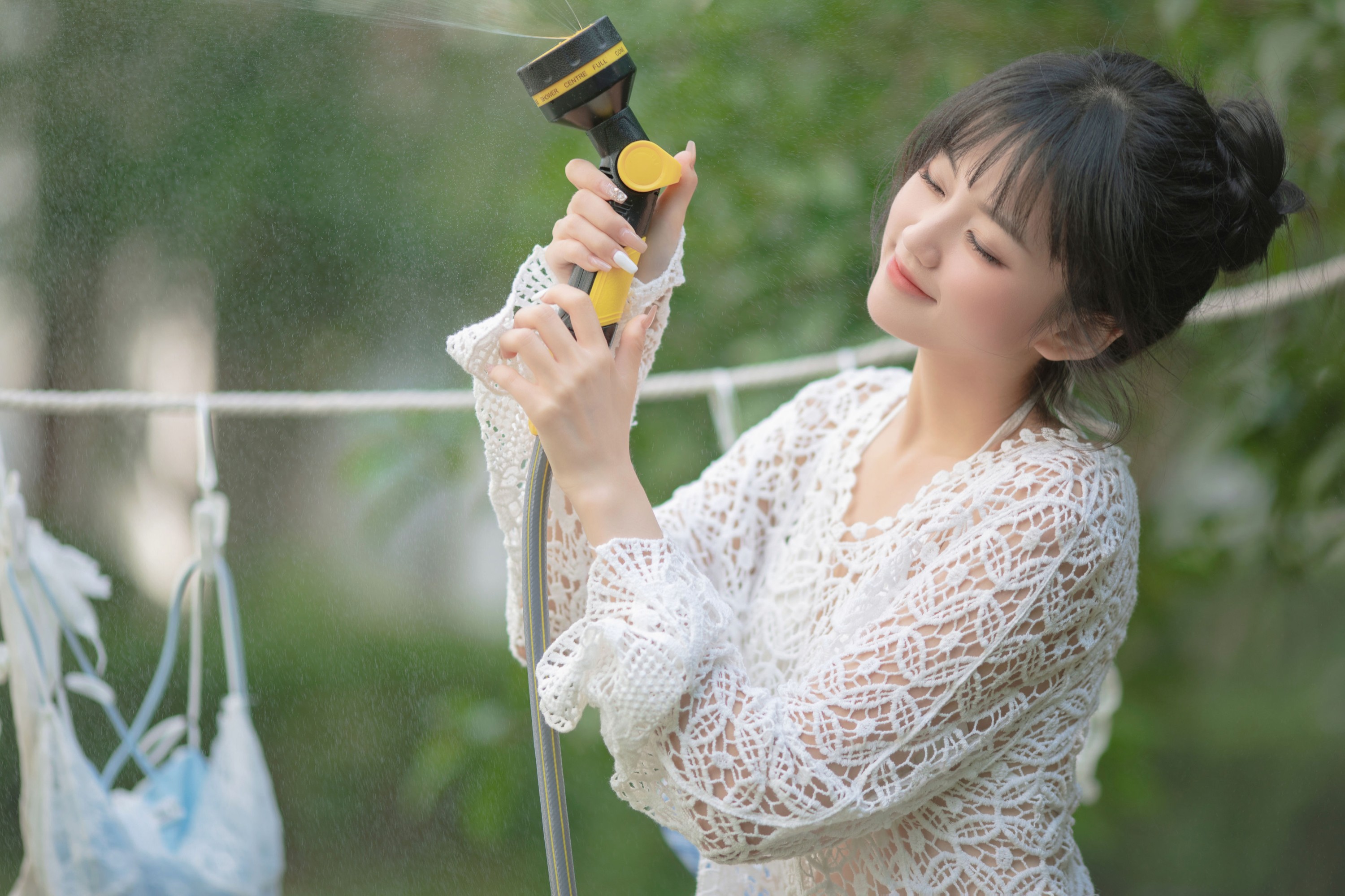 图片[6]-白昼出走 – 《夏天的风》[29P]-COS写真在线网