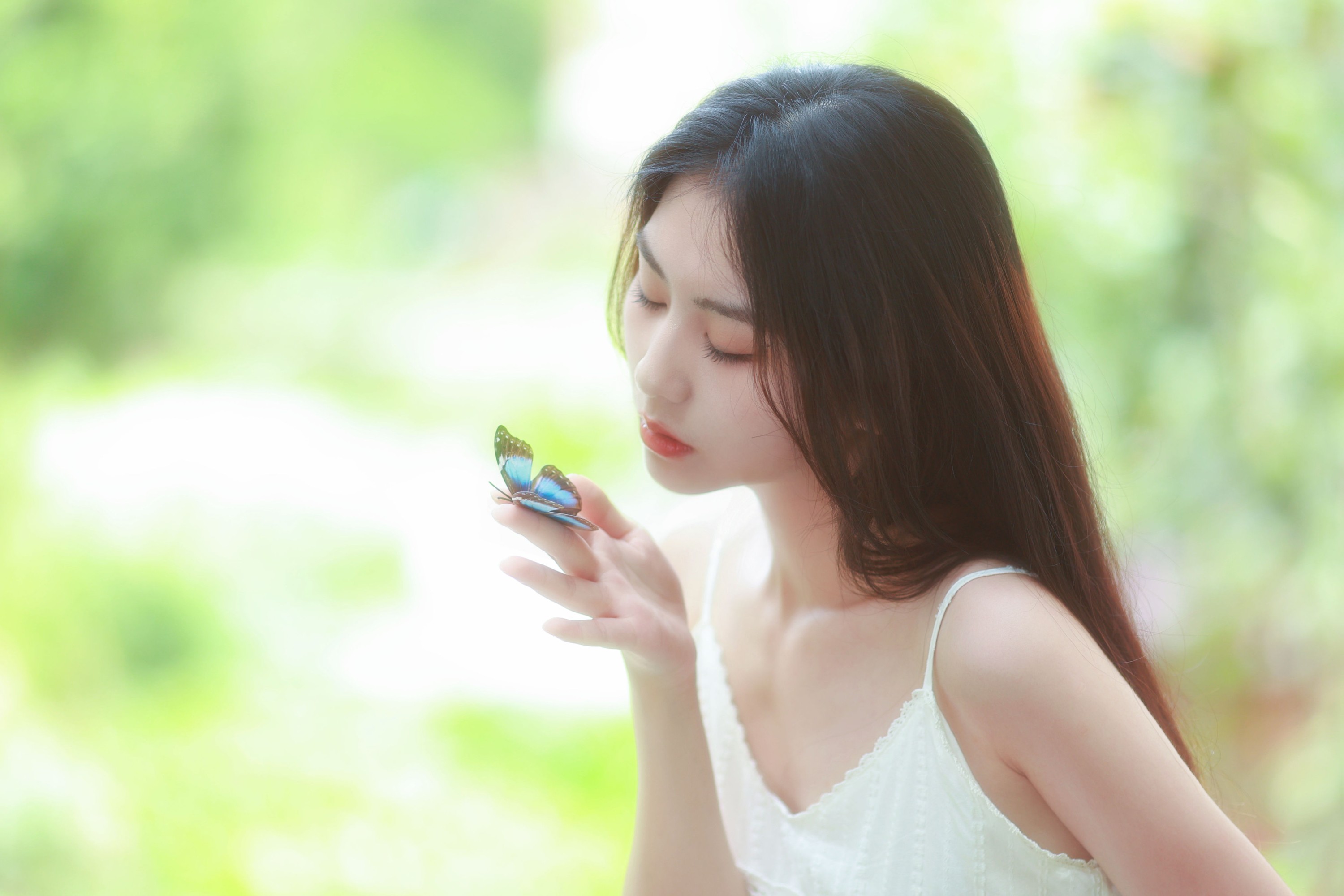 图片[5]-萦绕 – 《盛夏葡萄》[26P]-COS写真在线网