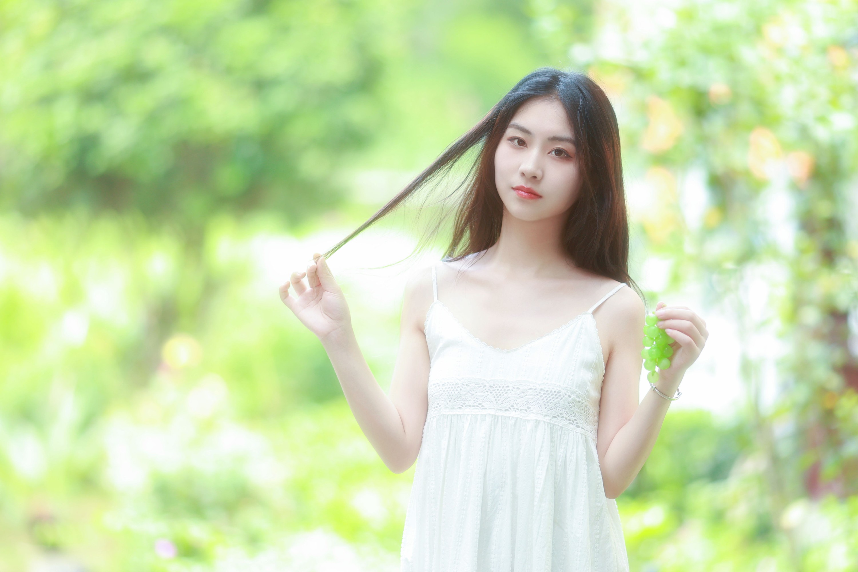 图片[6]-萦绕 – 《盛夏葡萄》[26P]-COS写真在线网