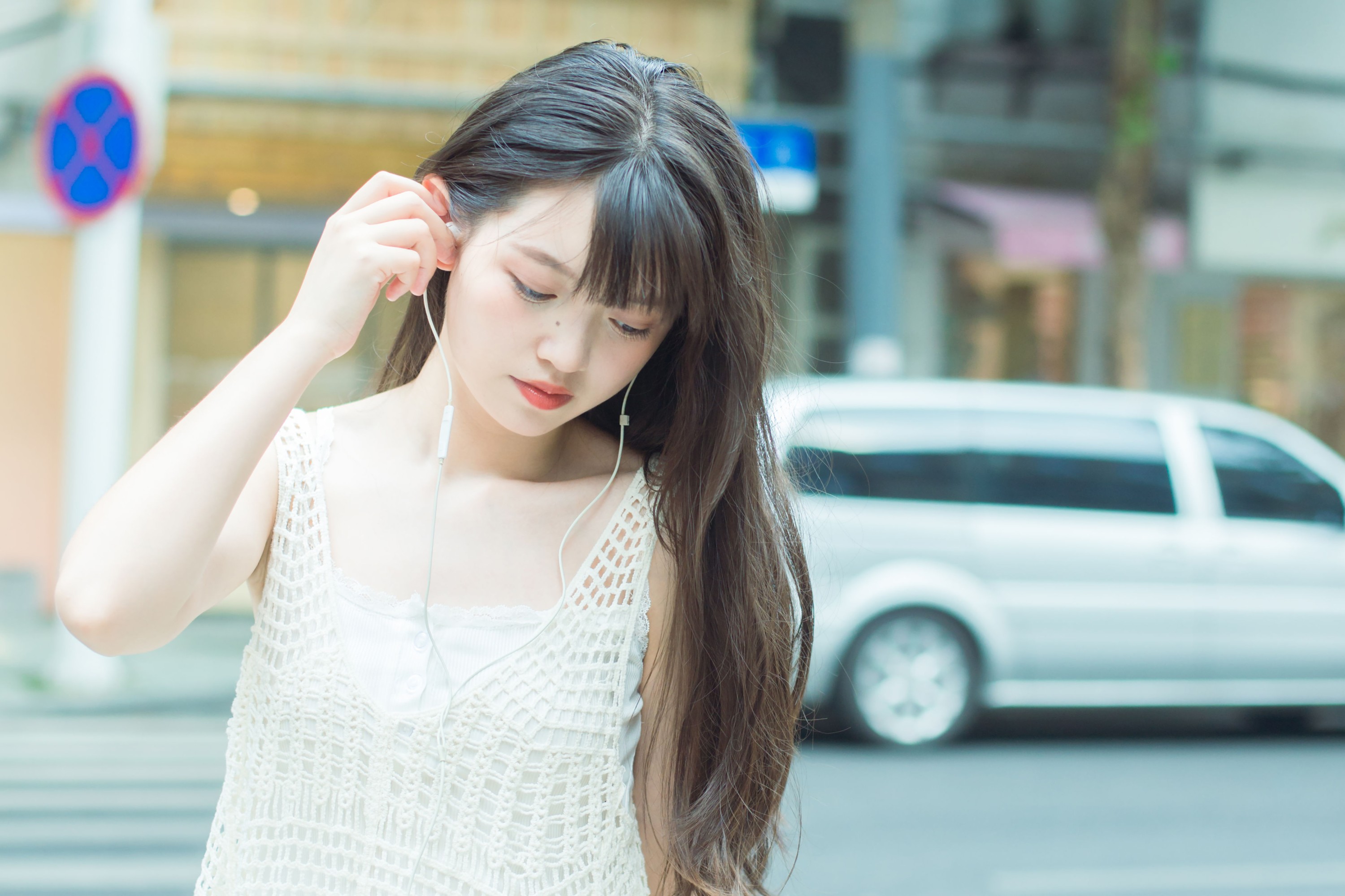 图片[3]-椰椰公主 – 《郝梦好梦》[28P]-COS写真在线网